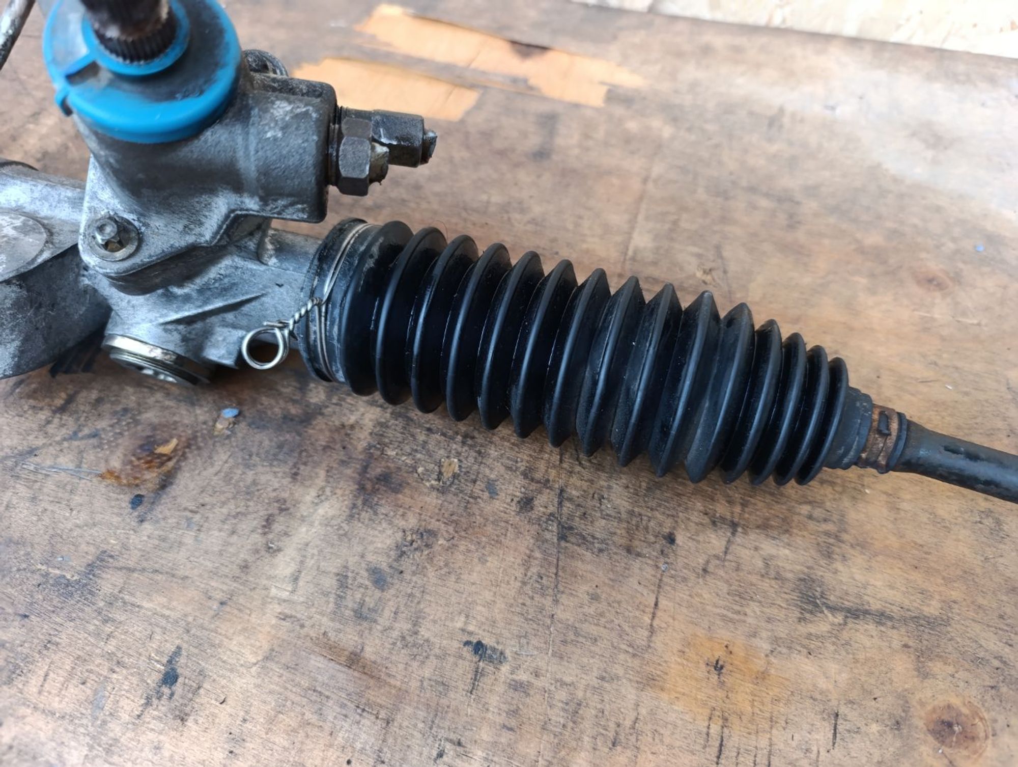 https://ycs.partsauto.market/partsauto-images/thmbs/userImages/d9b05010c61782443e0b3e264cf05921/part/f9250d15-cb3c-4ec6-94b2-eb3a35a6d048_1784389930015.jpg
