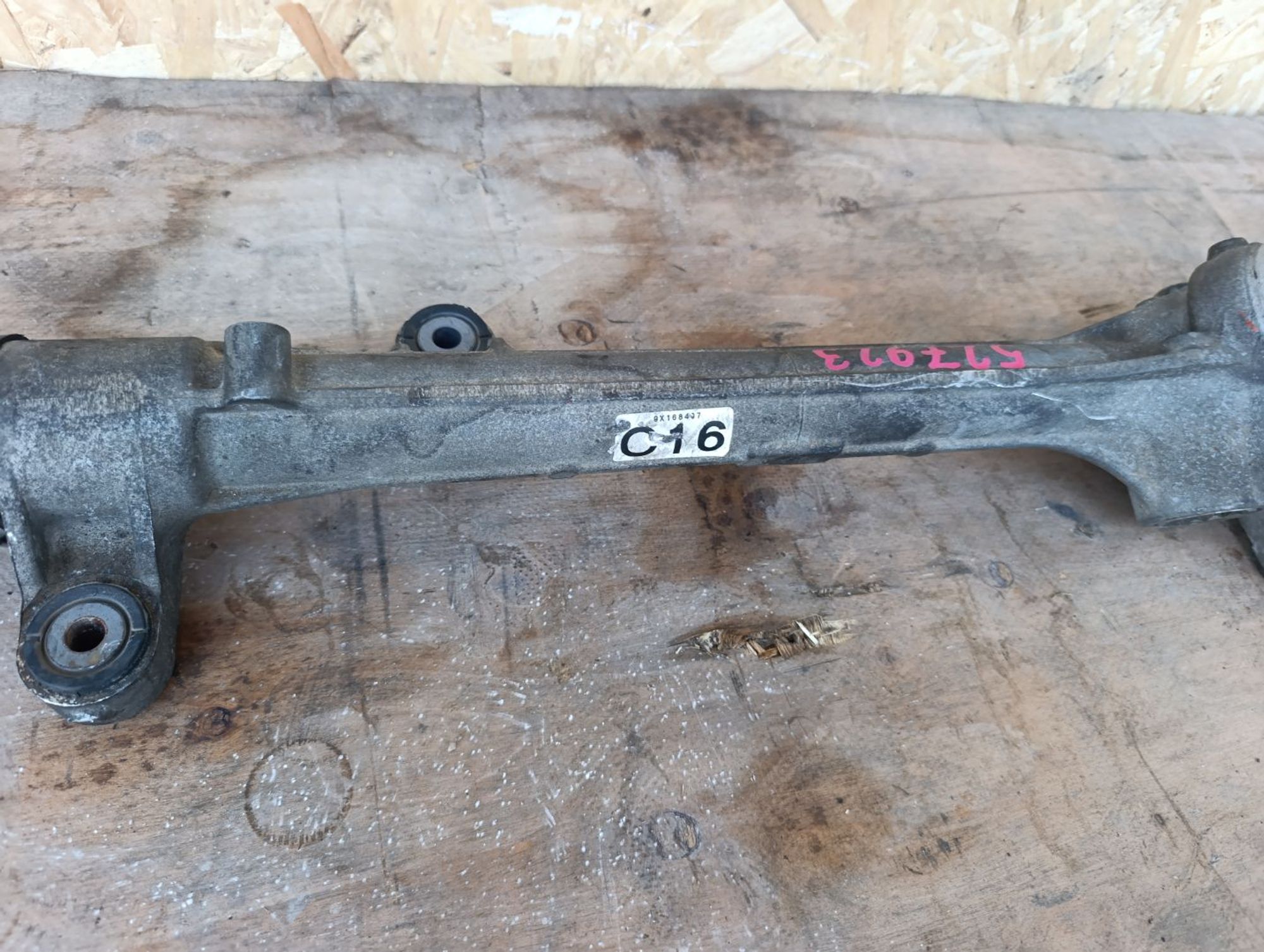 https://ycs.partsauto.market/partsauto-images/thmbs/userImages/d9b05010c61782443e0b3e264cf05921/part/f930055e-a85e-4198-9dab-95365049df19_1784132652984.jpg