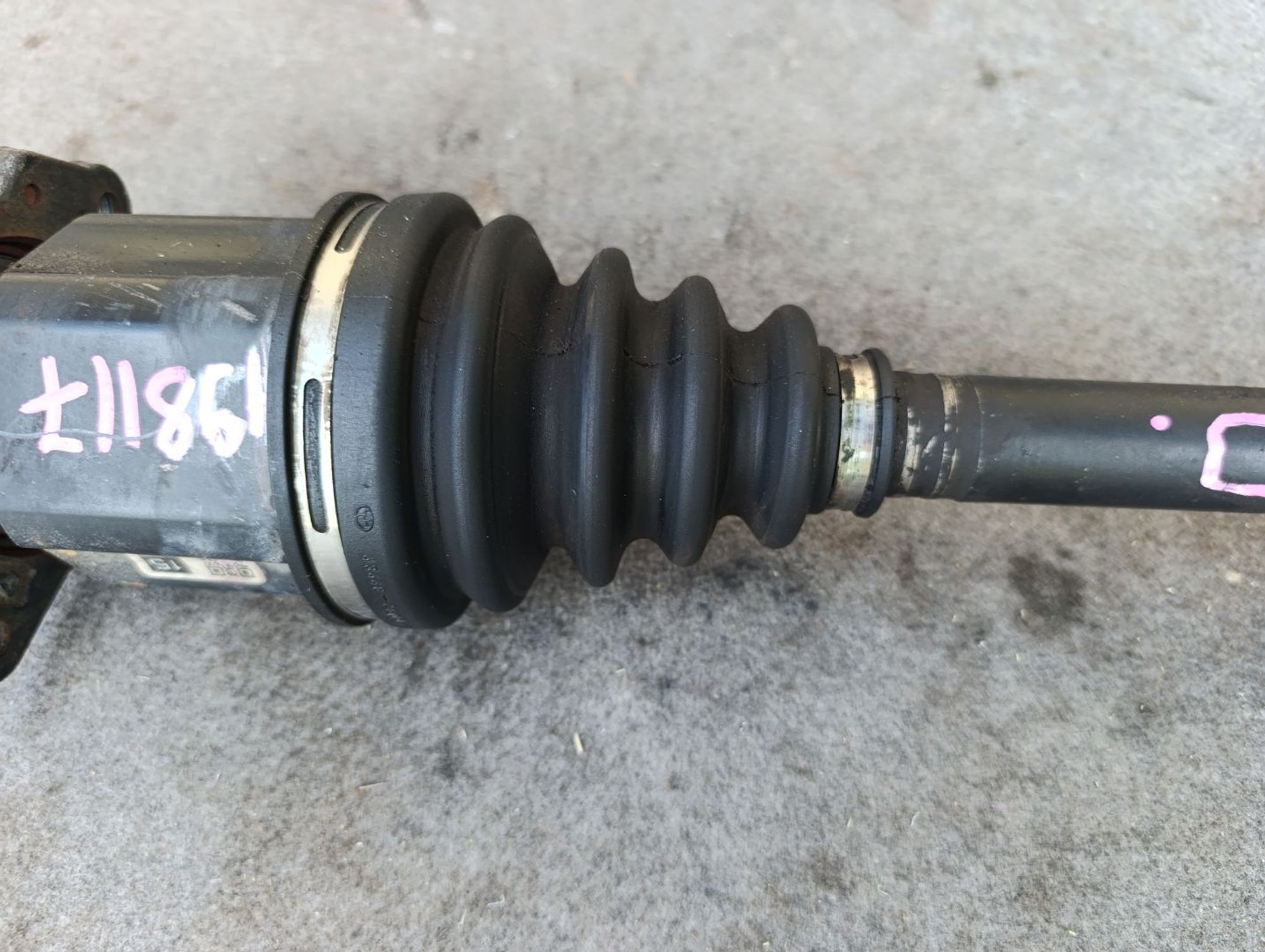https://ycs.partsauto.market/partsauto-images/thmbs/userImages/d9b05010c61782443e0b3e264cf05921/part/f9308505-16a4-458f-a73d-f9b2513c8d20_1783773335427.jpg