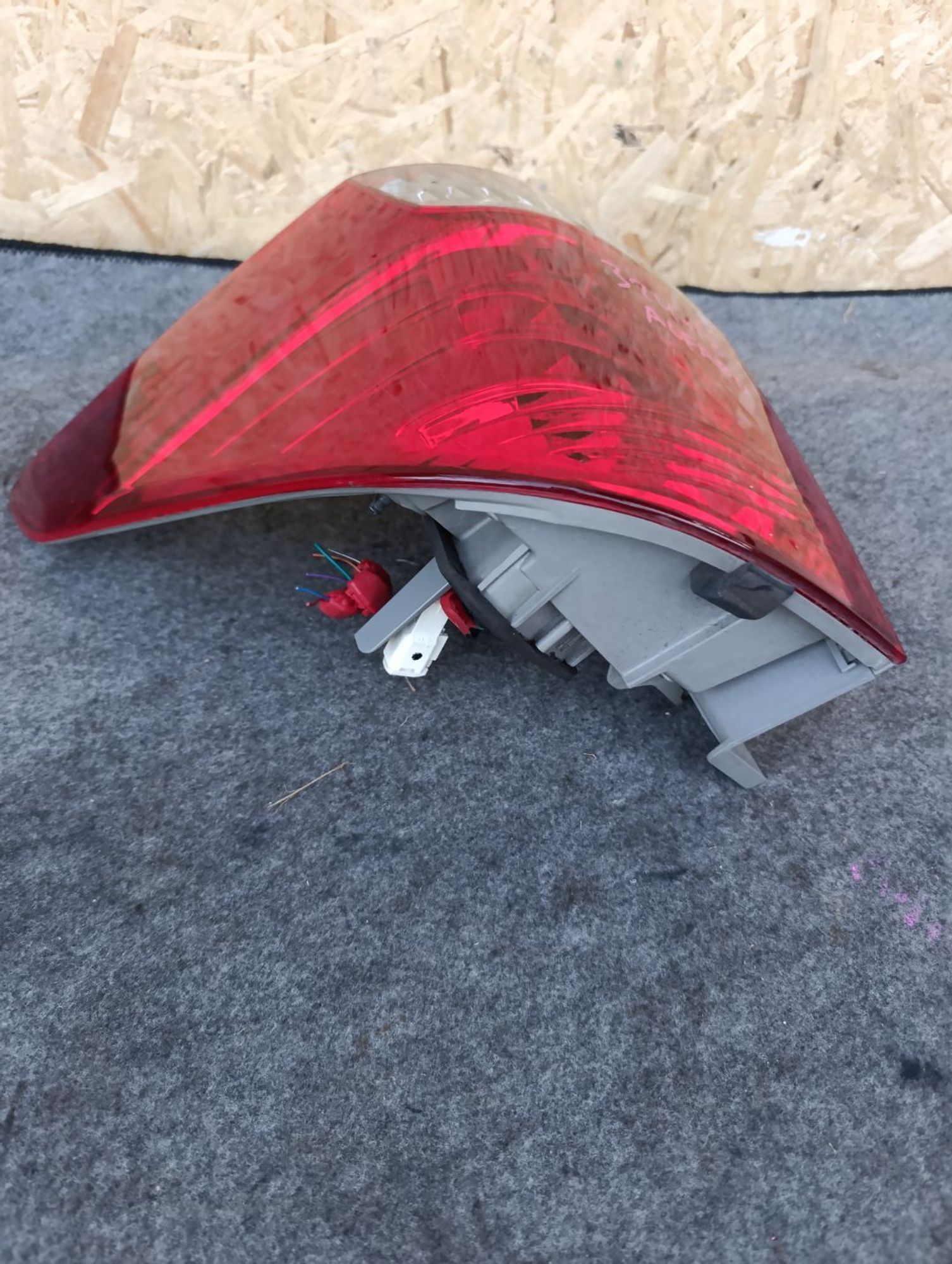 https://ycs.partsauto.market/partsauto-images/thmbs/userImages/d9b05010c61782443e0b3e264cf05921/part/f9bea56a-af0f-4e20-ab4a-43e5770ac52e_1783449796880.jpg