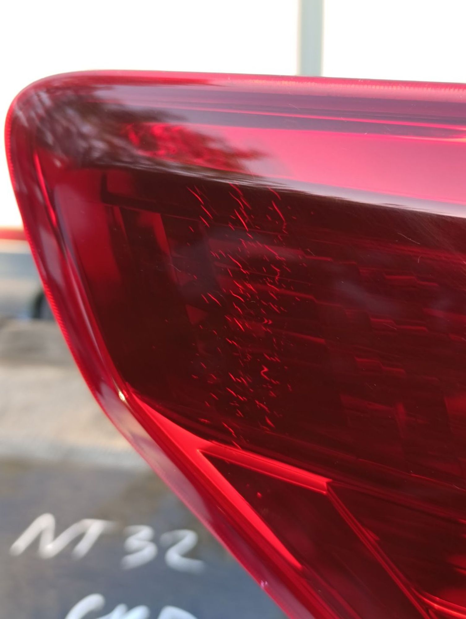 https://ycs.partsauto.market/partsauto-images/thmbs/userImages/d9b05010c61782443e0b3e264cf05921/part/f9e2eaa3-0a7b-47e9-92a3-e9bcd2f27bb1_1786893775376.jpg