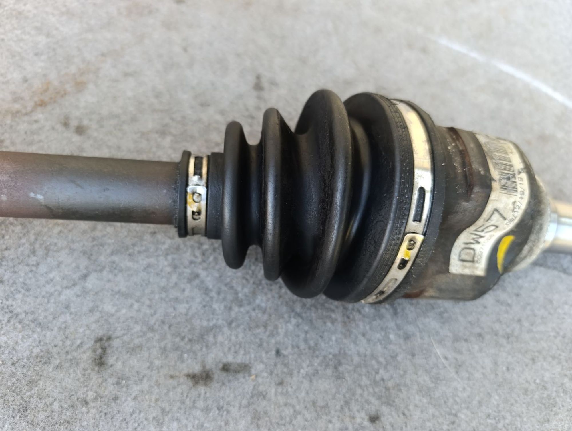 https://ycs.partsauto.market/partsauto-images/thmbs/userImages/d9b05010c61782443e0b3e264cf05921/part/f9e675d8-74c2-40e6-b1ec-3449b2b944e8_1783603607233.jpg
