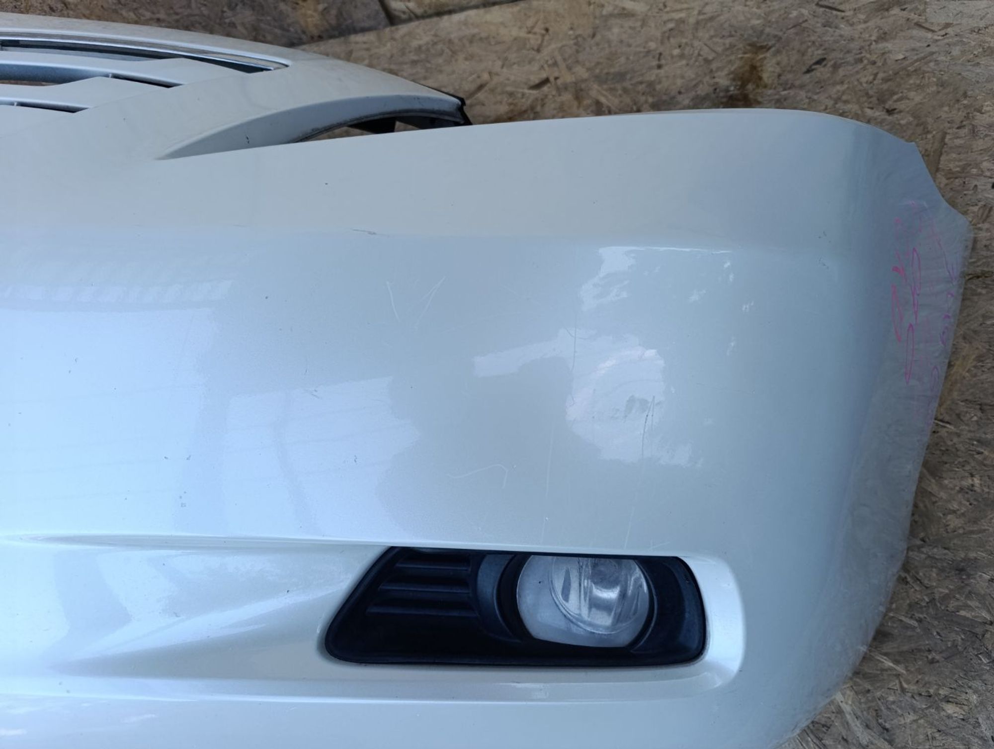 https://ycs.partsauto.market/partsauto-images/thmbs/userImages/d9b05010c61782443e0b3e264cf05921/part/fa27ae70-8807-49ca-9b23-b9c5990ce381_1783349414436.jpg