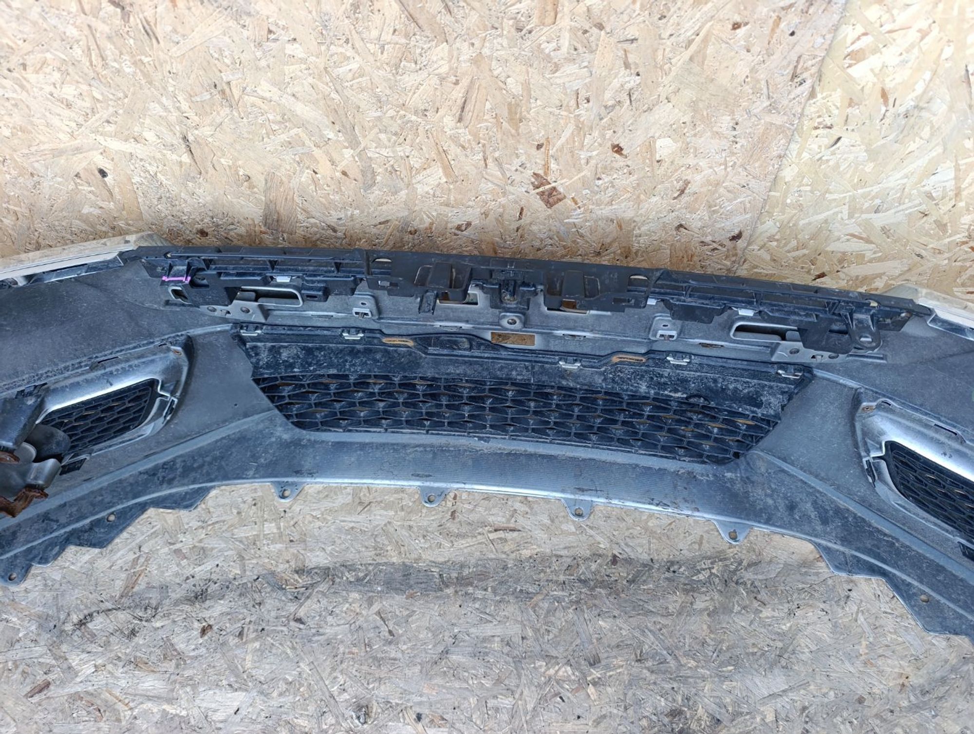 https://ycs.partsauto.market/partsauto-images/thmbs/userImages/d9b05010c61782443e0b3e264cf05921/part/fa28befb-0d4d-4459-b212-a8df2e2a8b36_1783177397229.jpg