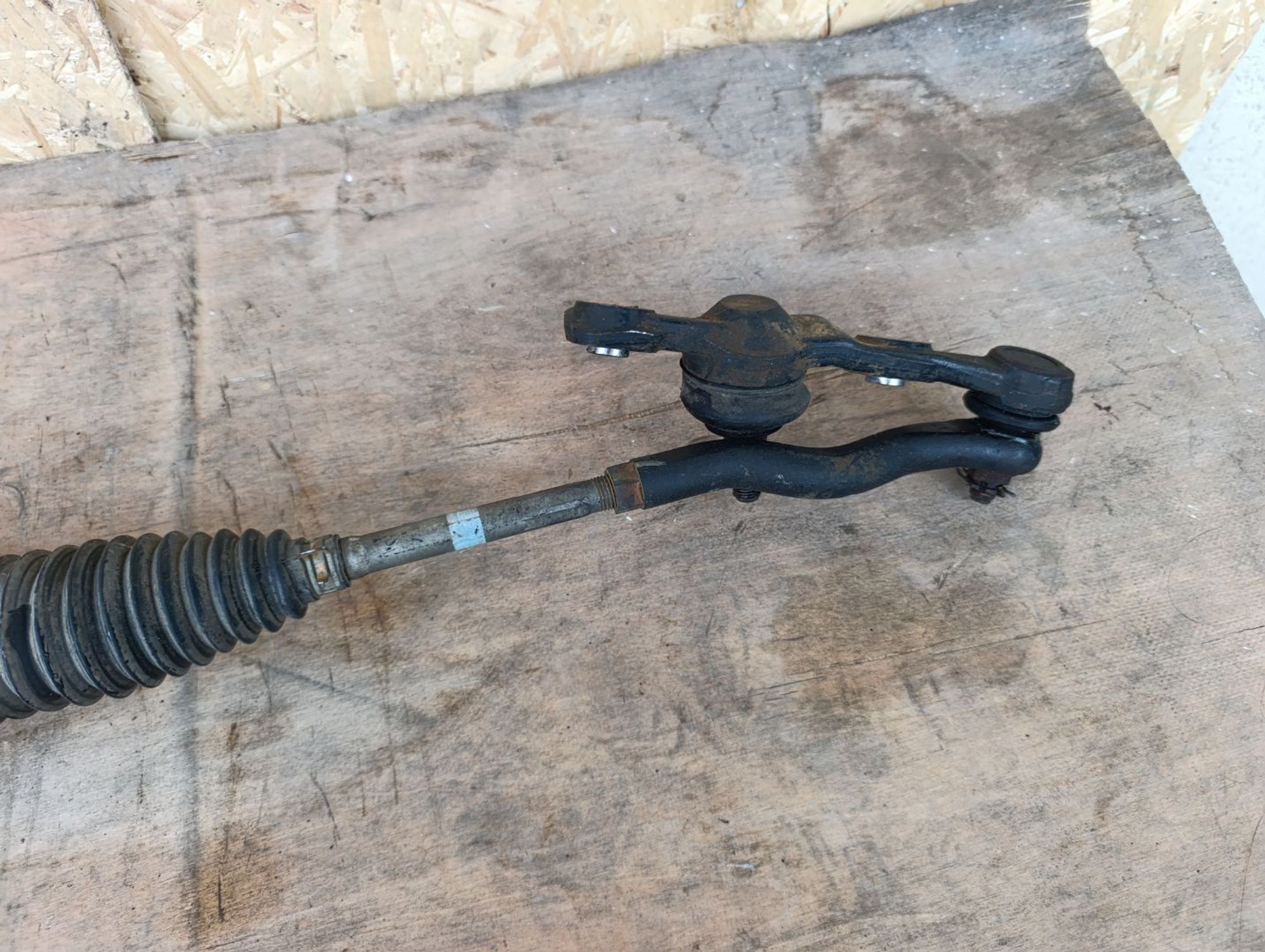 https://ycs.partsauto.market/partsauto-images/thmbs/userImages/d9b05010c61782443e0b3e264cf05921/part/fa33e5a6-7ccc-43c1-8f00-cf07a9a58a1a_1784218814134.jpg