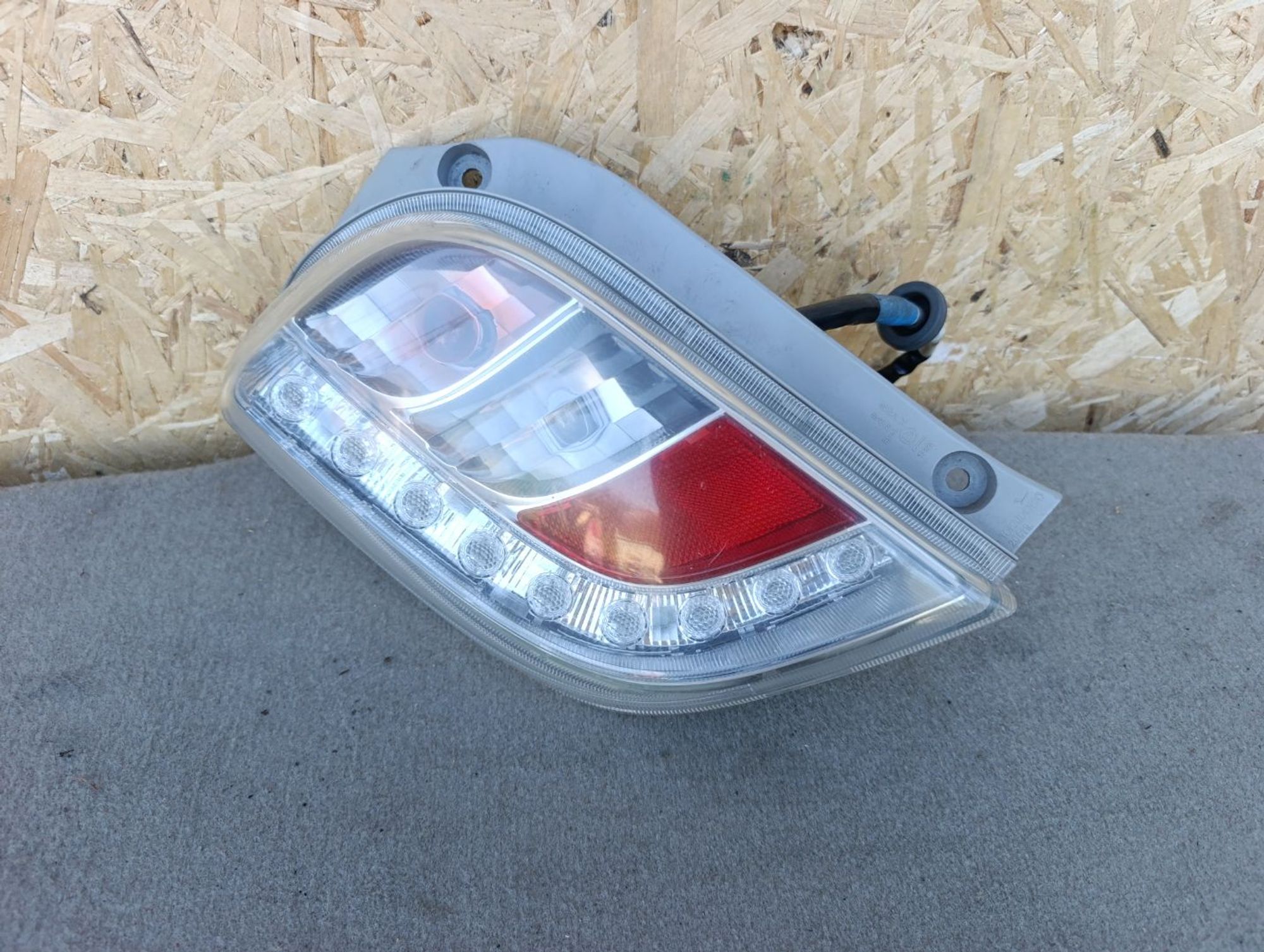 https://ycs.partsauto.market/partsauto-images/thmbs/userImages/d9b05010c61782443e0b3e264cf05921/part/fa34a58e-8d14-493c-9914-5e5a858964f2_1784556240779.jpg