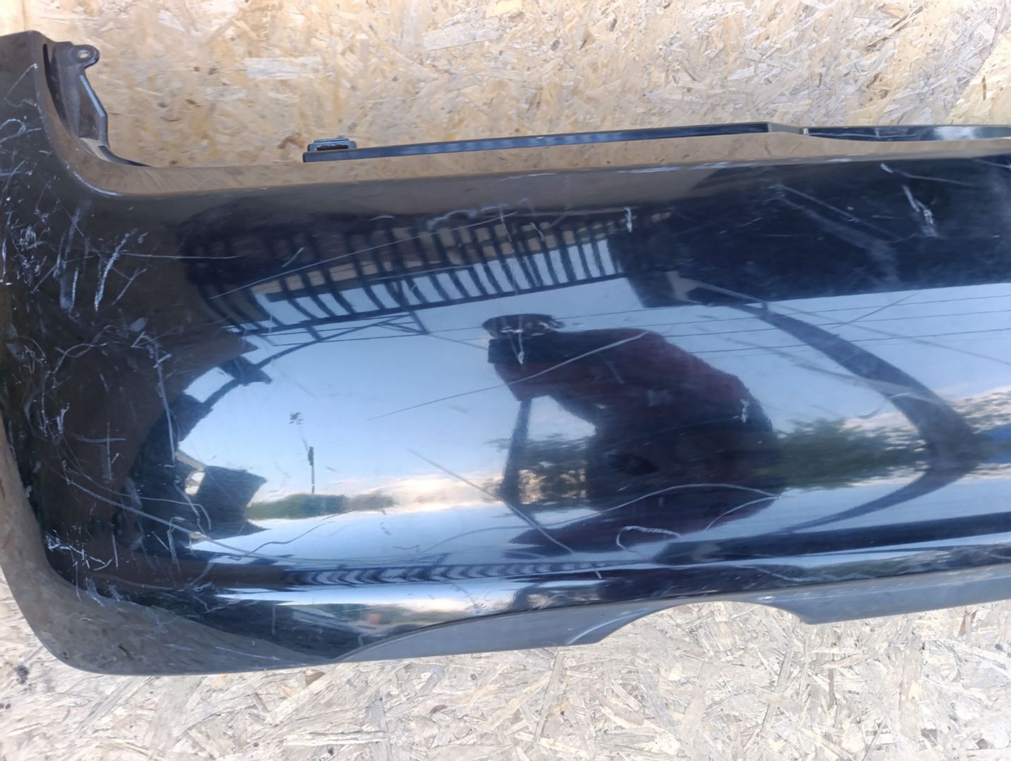 https://ycs.partsauto.market/partsauto-images/thmbs/userImages/d9b05010c61782443e0b3e264cf05921/part/fa421609-55ff-4a9d-8f86-c38bedb15716_1783094191913.jpg