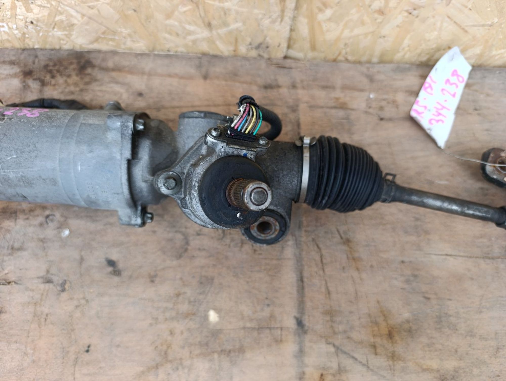 https://ycs.partsauto.market/partsauto-images/thmbs/userImages/d9b05010c61782443e0b3e264cf05921/part/fa47c381-f46f-4271-9064-d391caf79d6a_1784213011757.jpg