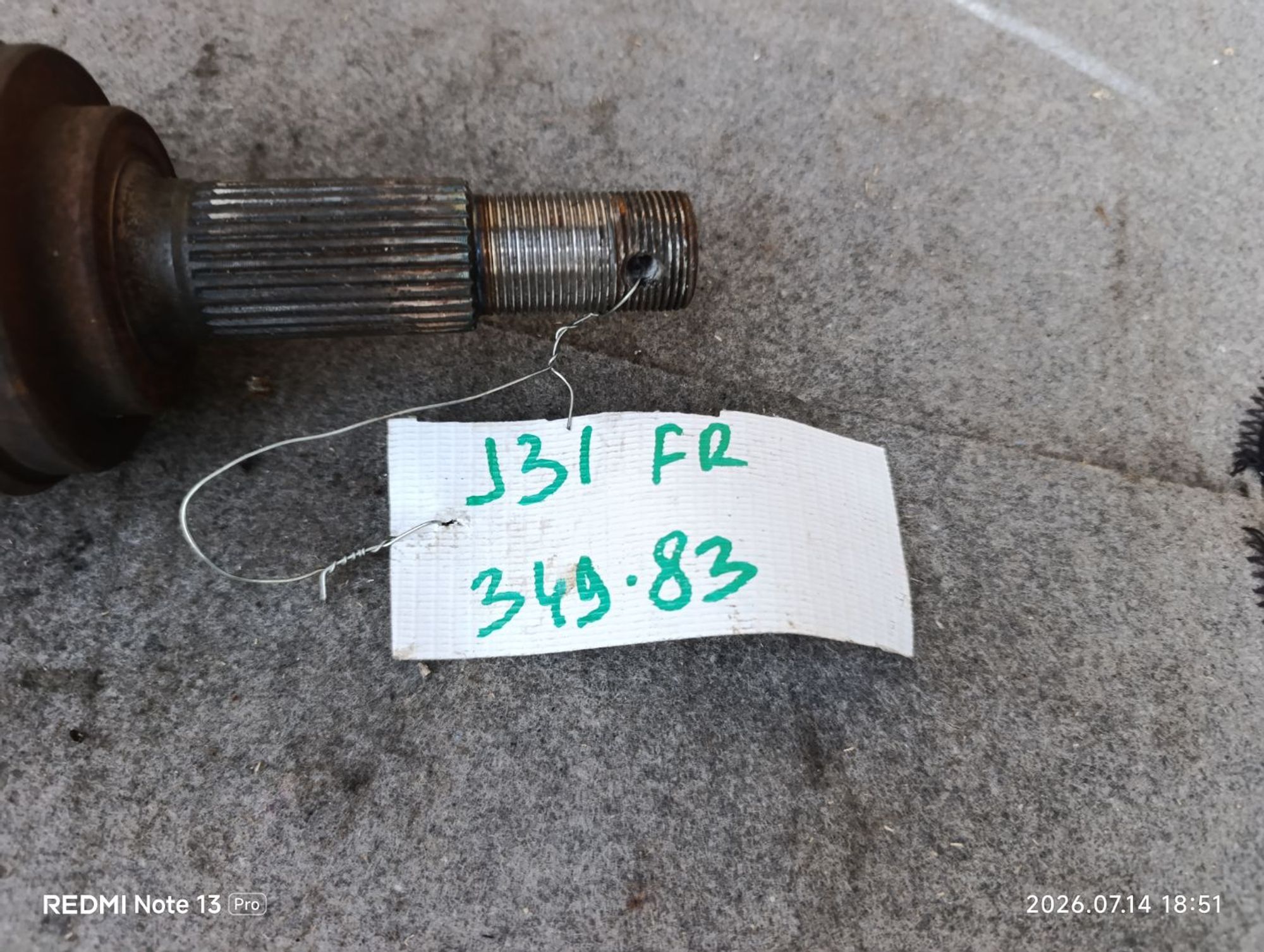 https://ycs.partsauto.market/partsauto-images/thmbs/userImages/d9b05010c61782443e0b3e264cf05921/part/fa66c5f9-a7d0-4a5c-a911-97a4fe7c6ba5_1784044417219.jpg