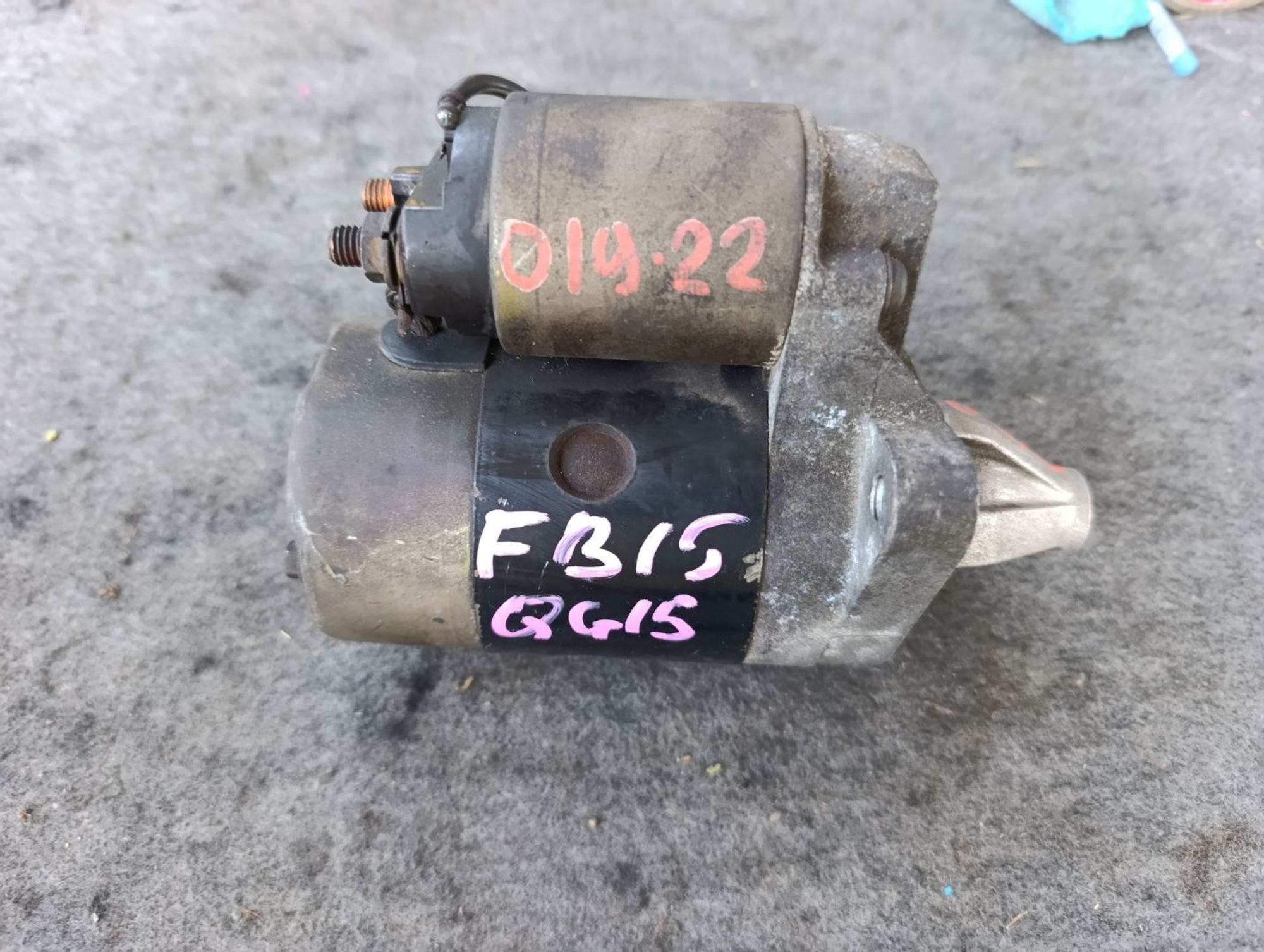 https://ycs.partsauto.market/partsauto-images/thmbs/userImages/d9b05010c61782443e0b3e264cf05921/part/fa7836c3-0af9-4cd5-9b9f-65886a91beb7_1783500794739.jpg