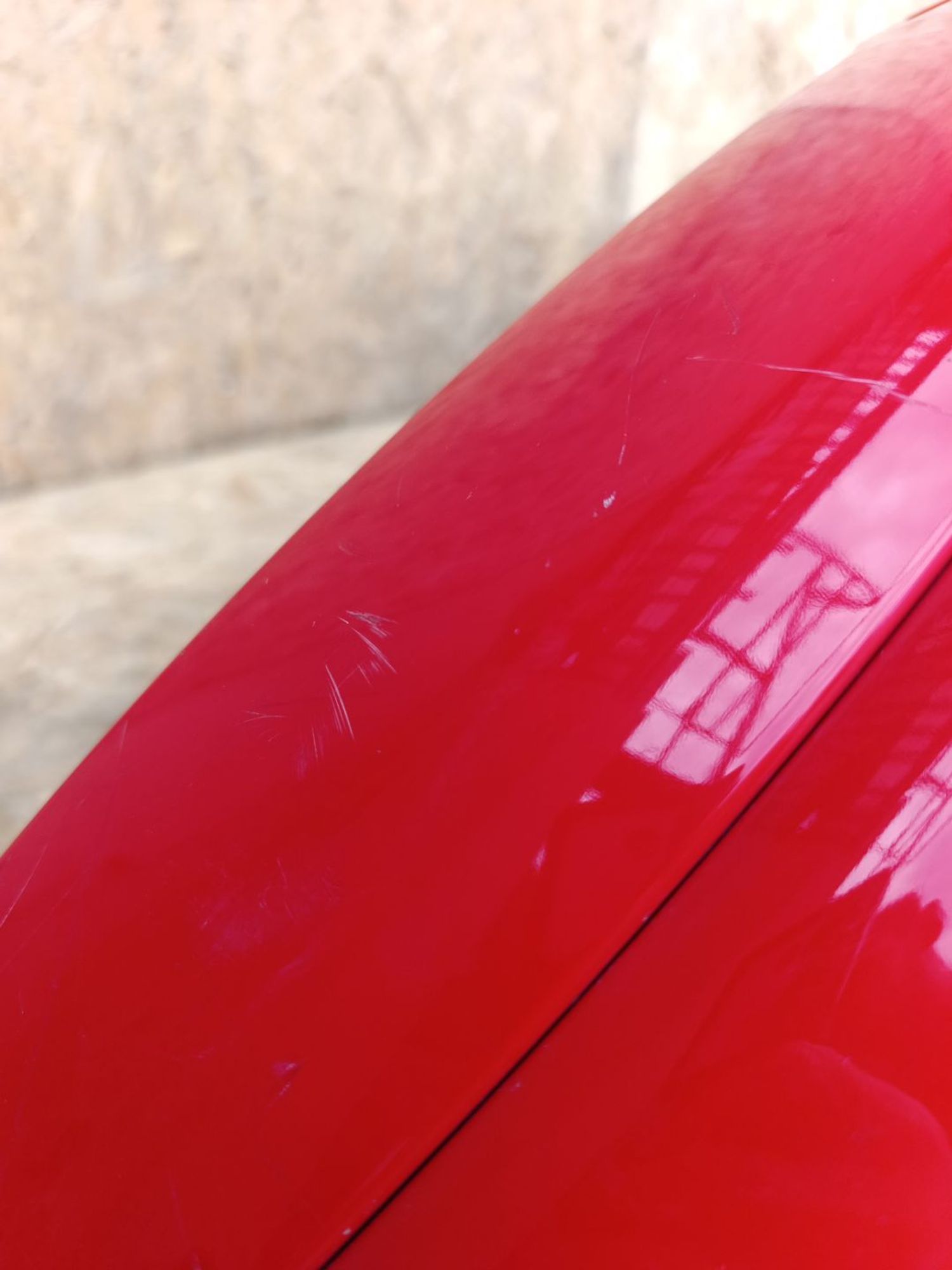 https://ycs.partsauto.market/partsauto-images/thmbs/userImages/d9b05010c61782443e0b3e264cf05921/part/fa9014df-f4d6-4634-8e51-d2947162a16f_1782042658645.jpg