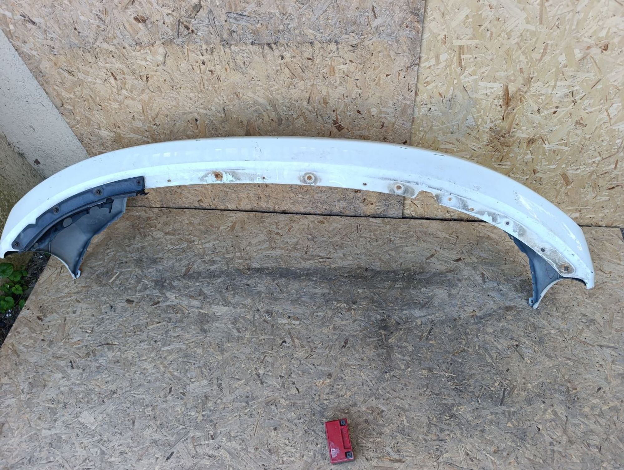 https://ycs.partsauto.market/partsauto-images/thmbs/userImages/d9b05010c61782443e0b3e264cf05921/part/fac088e3-0bc4-4b62-b41a-dd86e1f30d46_1783093769243.jpg