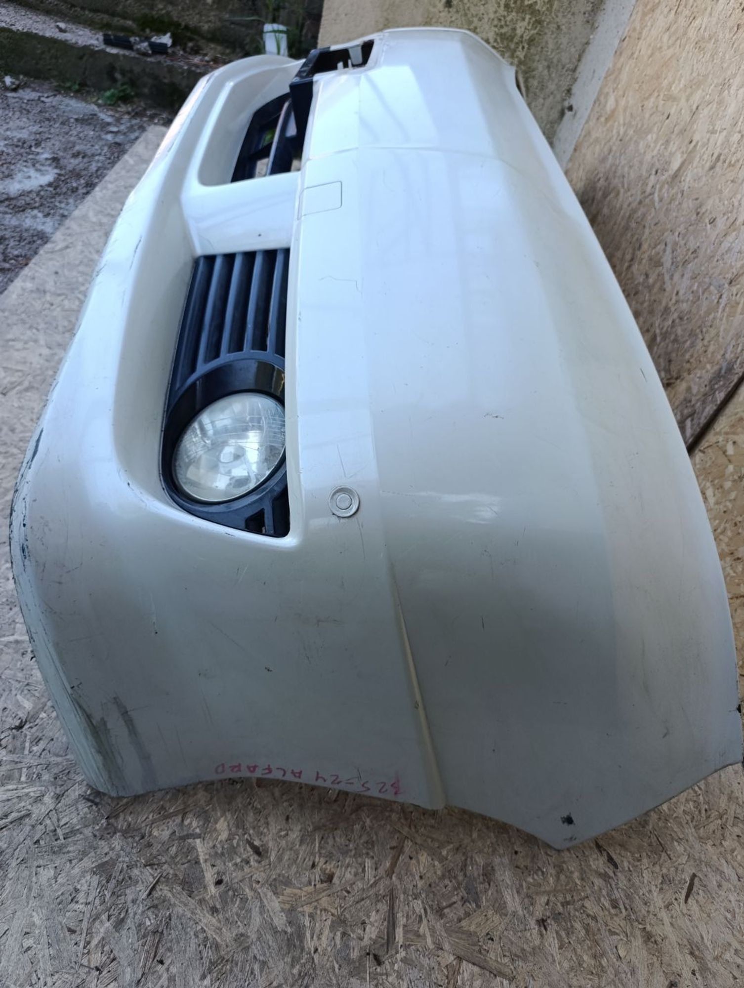 https://ycs.partsauto.market/partsauto-images/thmbs/userImages/d9b05010c61782443e0b3e264cf05921/part/fae3bf7b-9ccd-4065-bc29-cf327e0a41e6_1783346631265.jpg