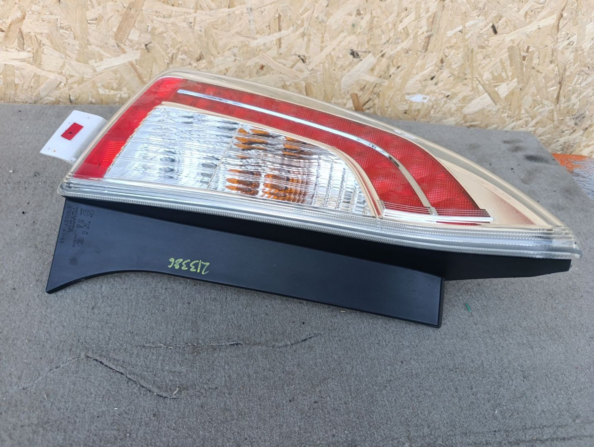 https://ycs.partsauto.market/partsauto-images/thmbs/userImages/d9b05010c61782443e0b3e264cf05921/part/faf2d941-2ada-4114-a1a6-5cc57fdbbbe8_1784731796252.jpg