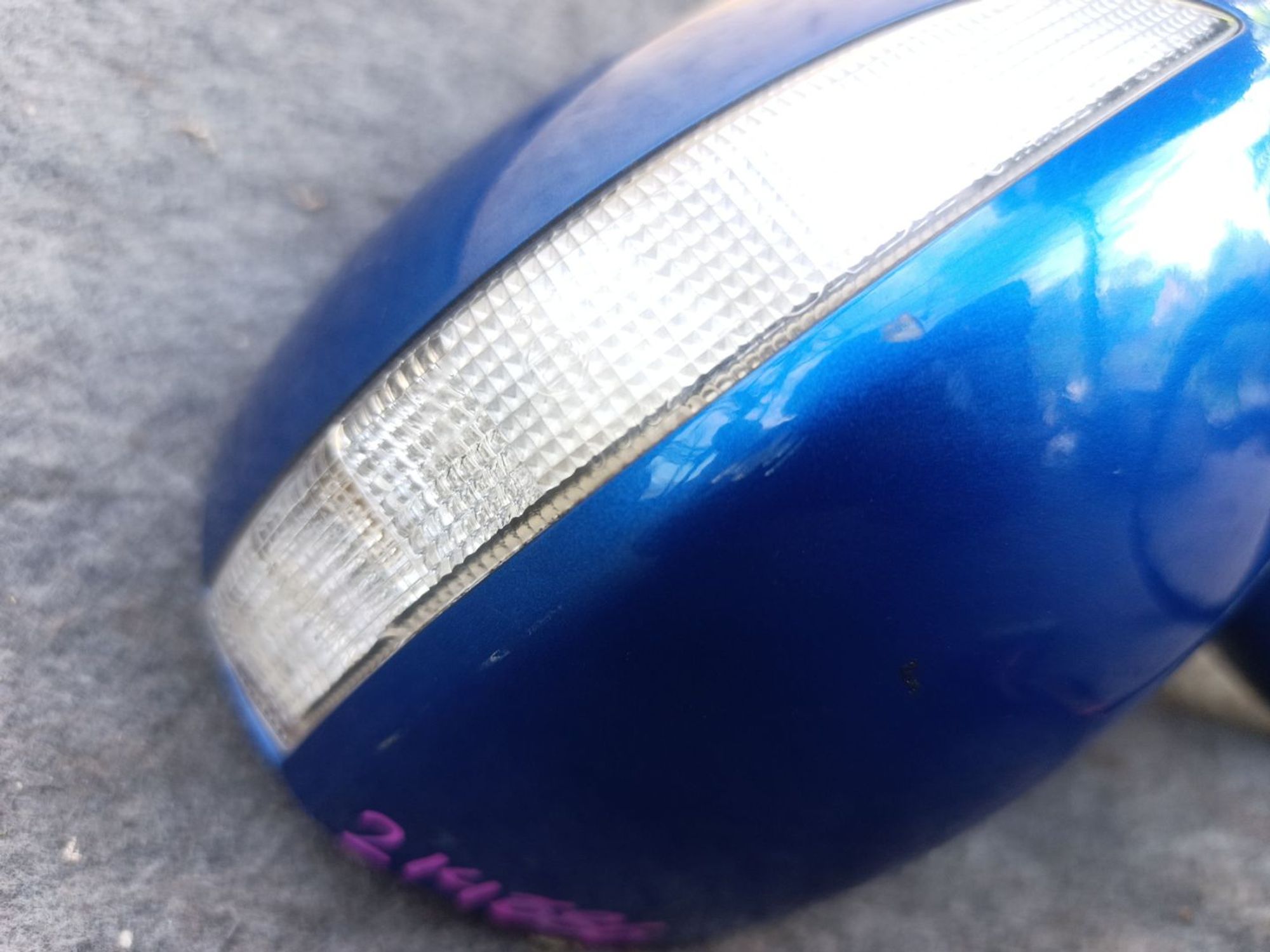 https://ycs.partsauto.market/partsauto-images/thmbs/userImages/d9b05010c61782443e0b3e264cf05921/part/fb09ee4d-831b-4751-b5a4-65cb638d25e7_1779105181734.jpg