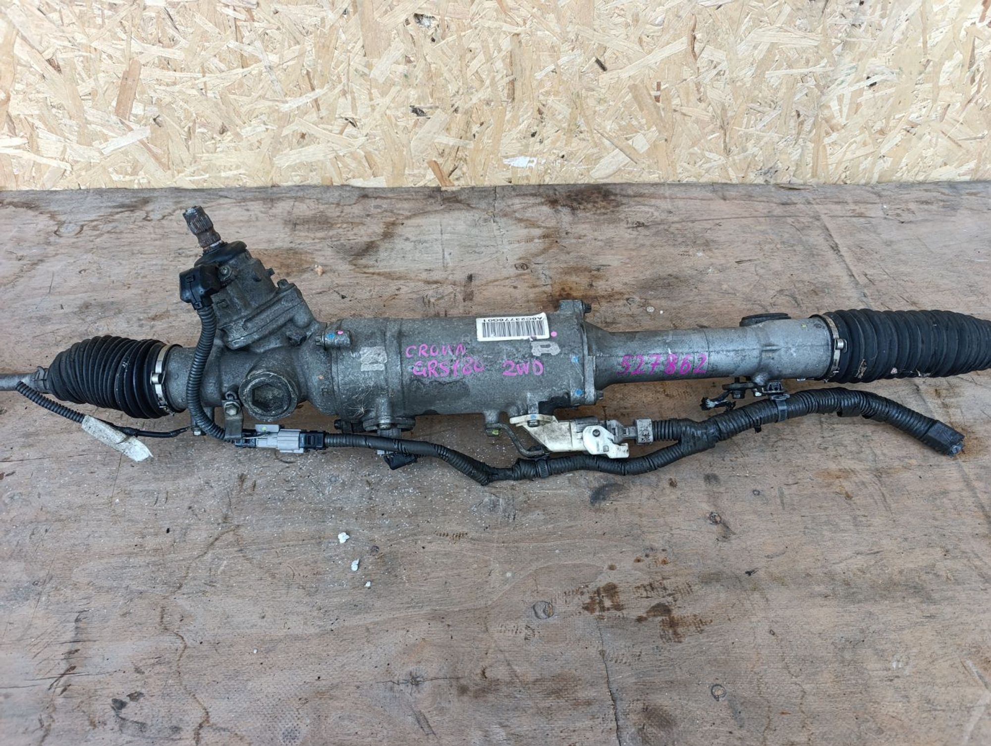 https://ycs.partsauto.market/partsauto-images/thmbs/userImages/d9b05010c61782443e0b3e264cf05921/part/fb214e9e-77f5-4807-ad62-3e38882ca2fa_1784219555398.jpg