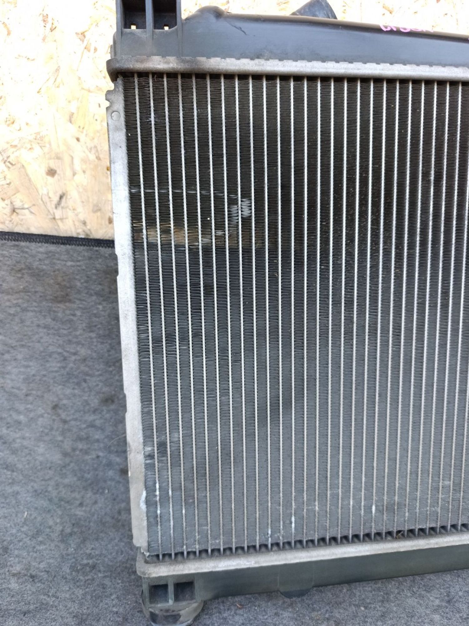 https://ycs.partsauto.market/partsauto-images/thmbs/userImages/d9b05010c61782443e0b3e264cf05921/part/fb392a41-4356-4d69-9226-110312c5ae02_1781180786953.jpg