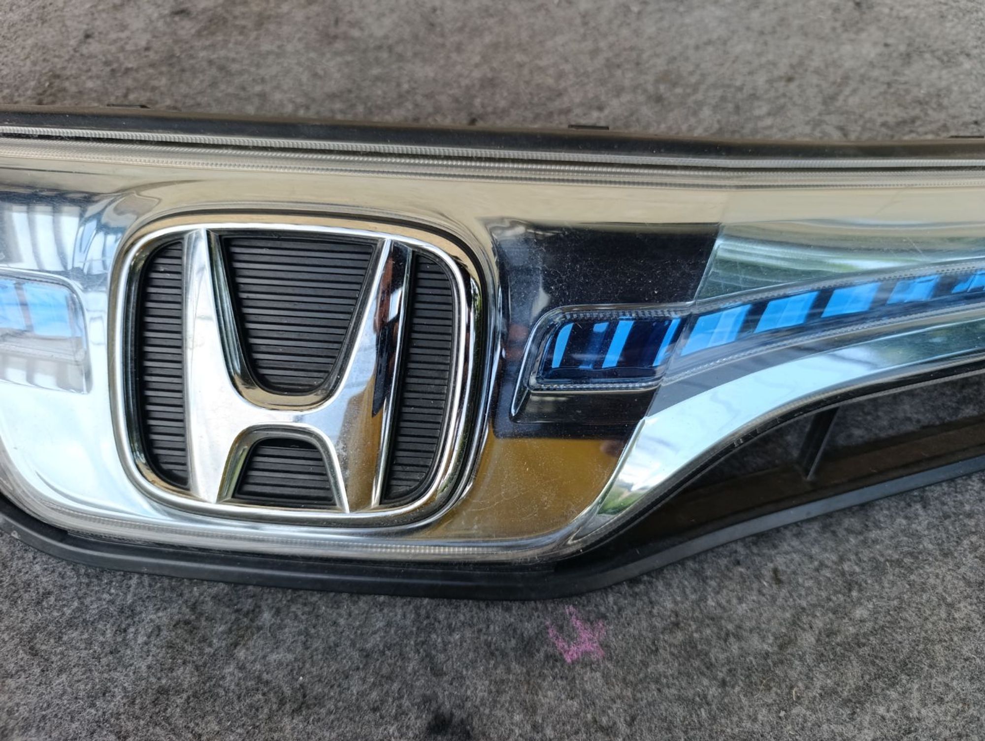 https://ycs.partsauto.market/partsauto-images/thmbs/userImages/d9b05010c61782443e0b3e264cf05921/part/fb50f909-131c-459a-8002-429c48e7f9bd_1783517061082.jpg