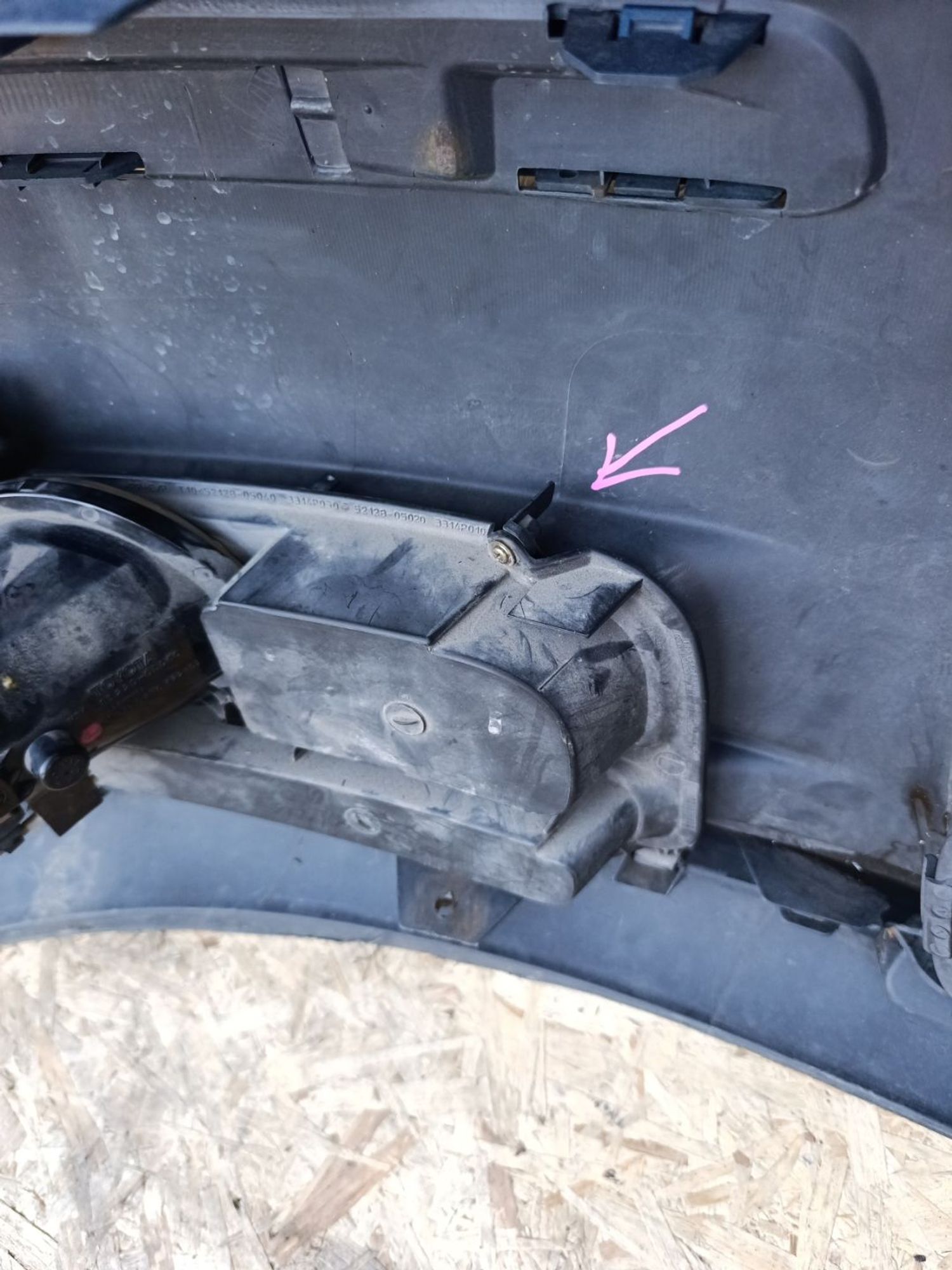 https://ycs.partsauto.market/partsauto-images/thmbs/userImages/d9b05010c61782443e0b3e264cf05921/part/fb56fc5d-fa58-43aa-9ee3-4557ead2421f_1782142991537.jpg