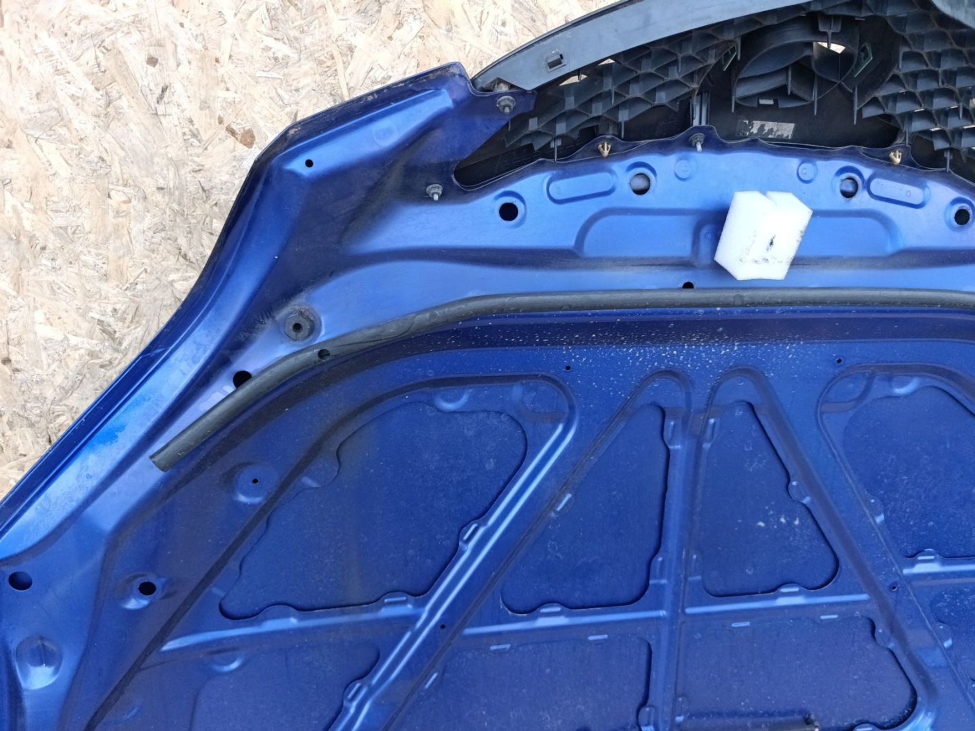 https://ycs.partsauto.market/partsauto-images/thmbs/userImages/d9b05010c61782443e0b3e264cf05921/part/fb831247-b114-4b01-a10c-e282dbbcfa79_1781708354950.jpg