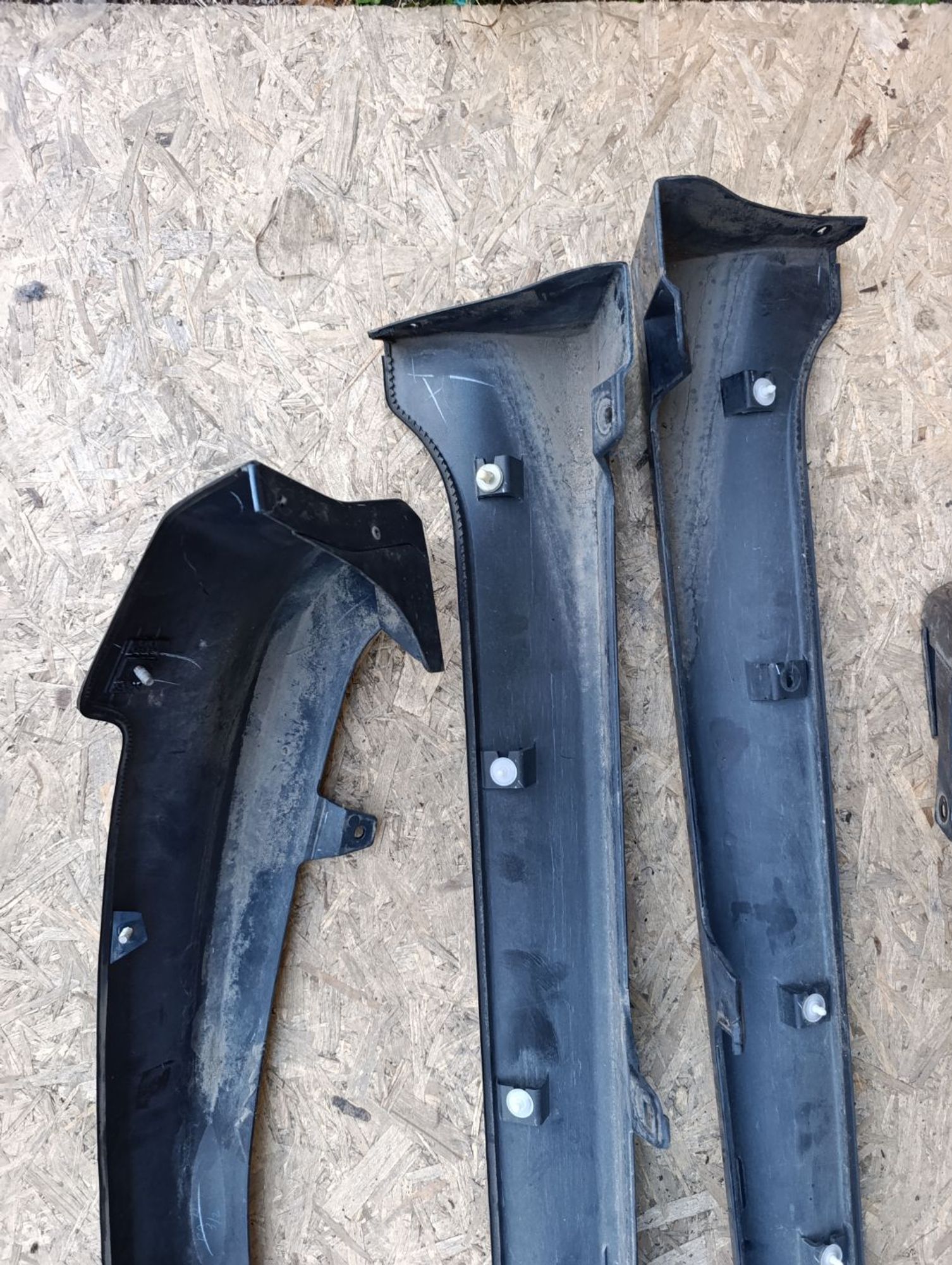 https://ycs.partsauto.market/partsauto-images/thmbs/userImages/d9b05010c61782443e0b3e264cf05921/part/fb857834-5782-469a-b89f-8d55c1216d5b_1783096516483.jpg