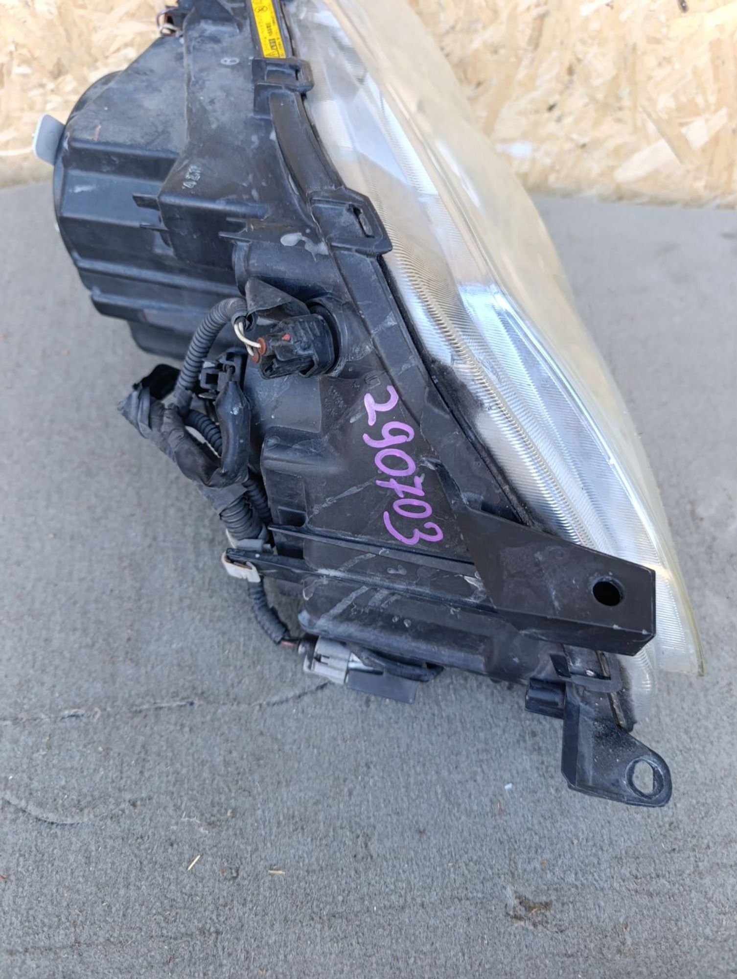https://ycs.partsauto.market/partsauto-images/thmbs/userImages/d9b05010c61782443e0b3e264cf05921/part/fb85c2ba-7718-40e4-9b08-04eb800e5ac4_1785336016377.jpg