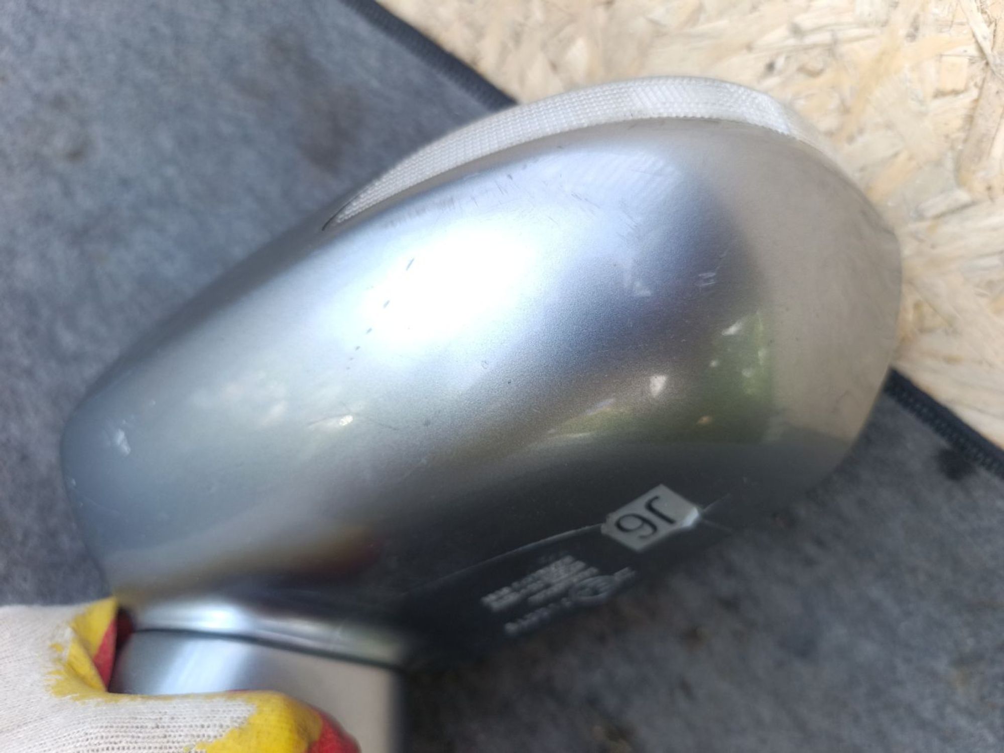 https://ycs.partsauto.market/partsauto-images/thmbs/userImages/d9b05010c61782443e0b3e264cf05921/part/fb9cf032-892d-4b15-9b9e-3cb0db92db1a_1779105343074.jpg