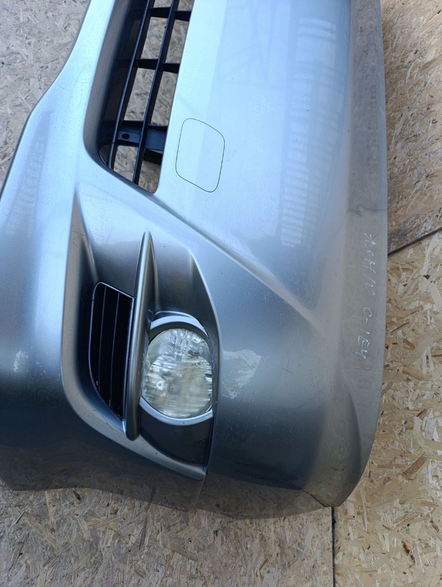 https://ycs.partsauto.market/partsauto-images/thmbs/userImages/d9b05010c61782443e0b3e264cf05921/part/fbedc376-d3fe-4fc6-826e-720c1d01fce0_1783345604257.jpg