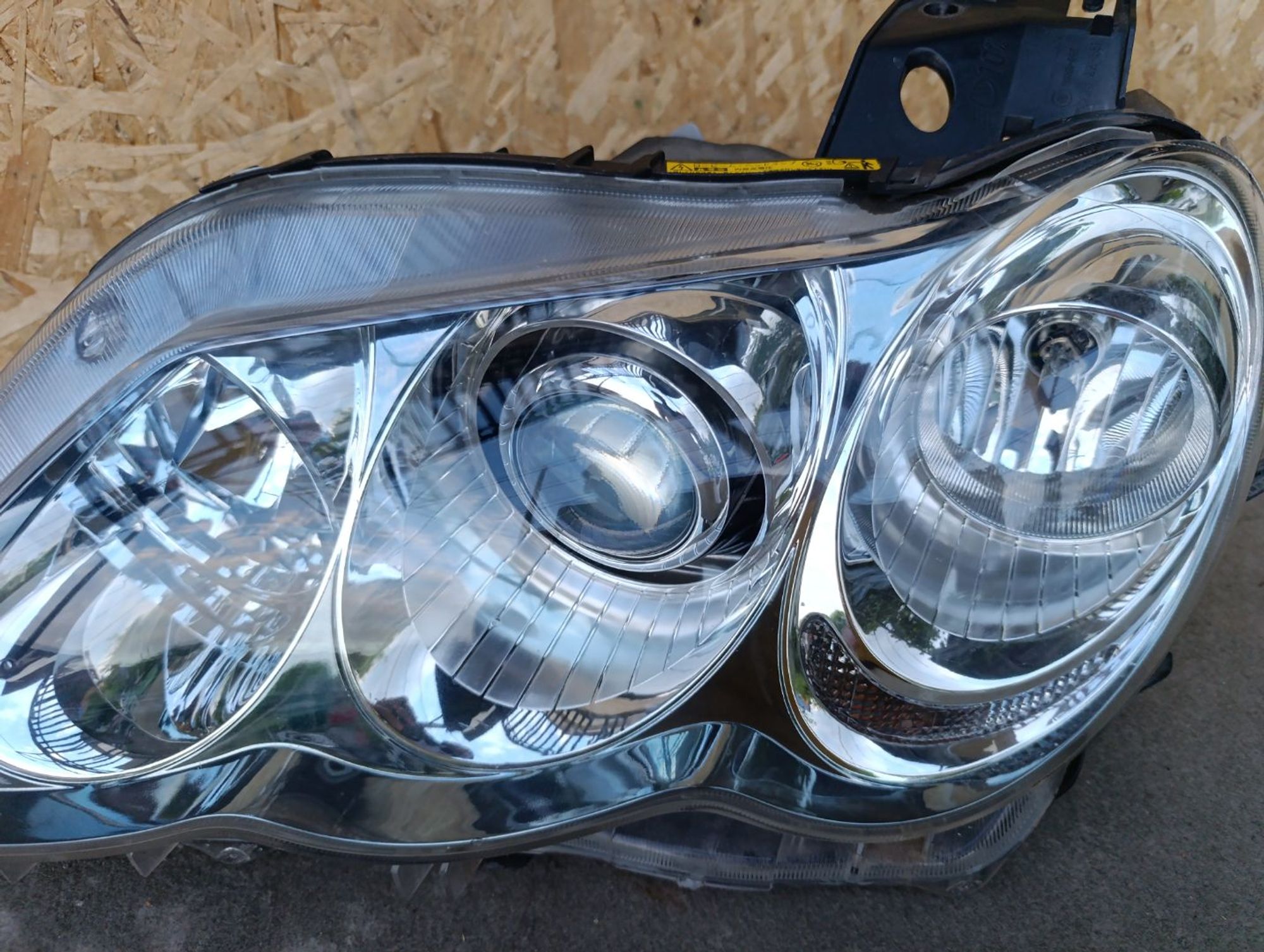 https://ycs.partsauto.market/partsauto-images/thmbs/userImages/d9b05010c61782443e0b3e264cf05921/part/fbedec69-edb8-4649-89b4-b86abe97aa66_1785168170865.jpg