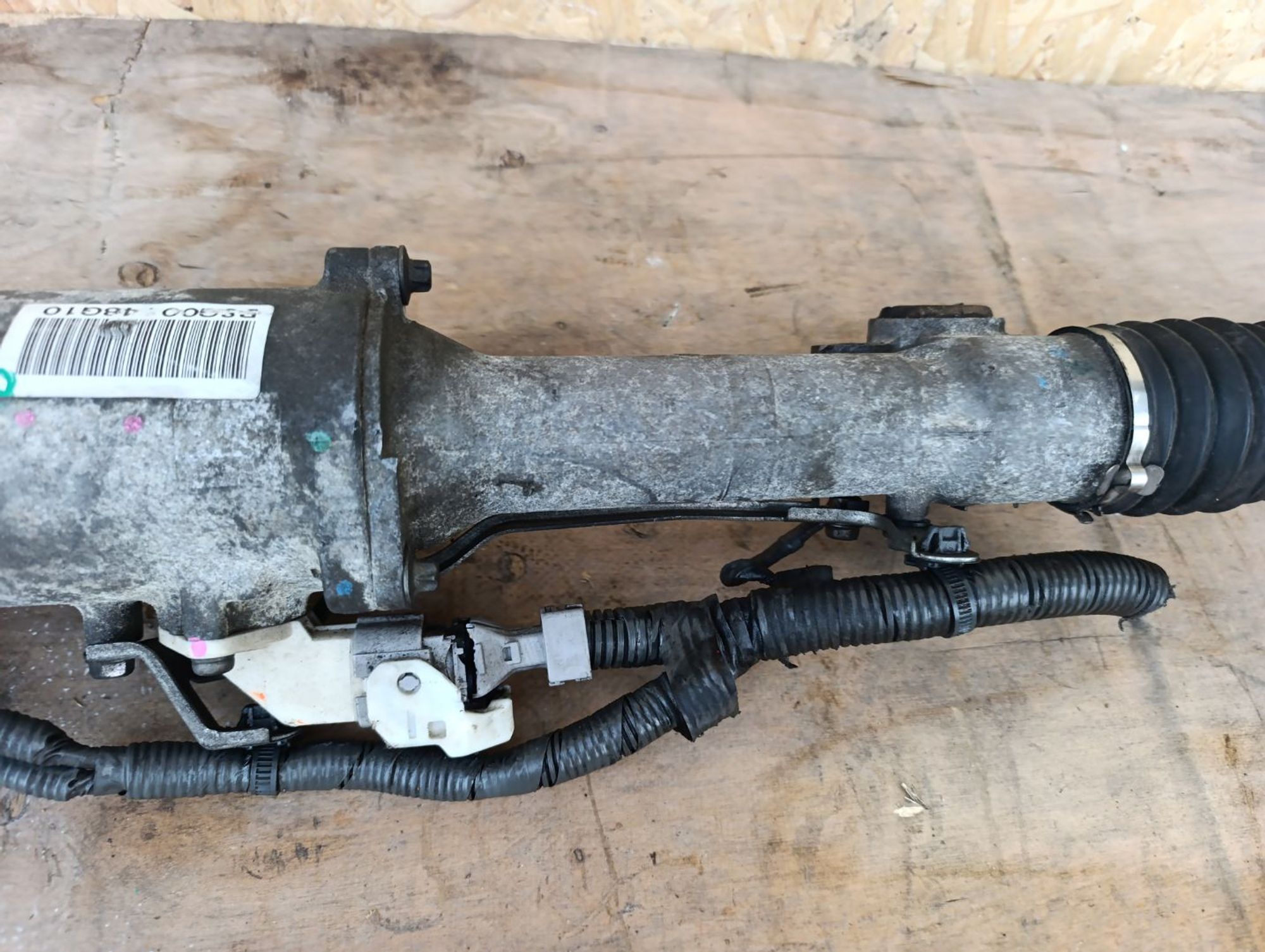 https://ycs.partsauto.market/partsauto-images/thmbs/userImages/d9b05010c61782443e0b3e264cf05921/part/fc08c417-a72d-4613-b468-e071789f83c8_1784217602741.jpg