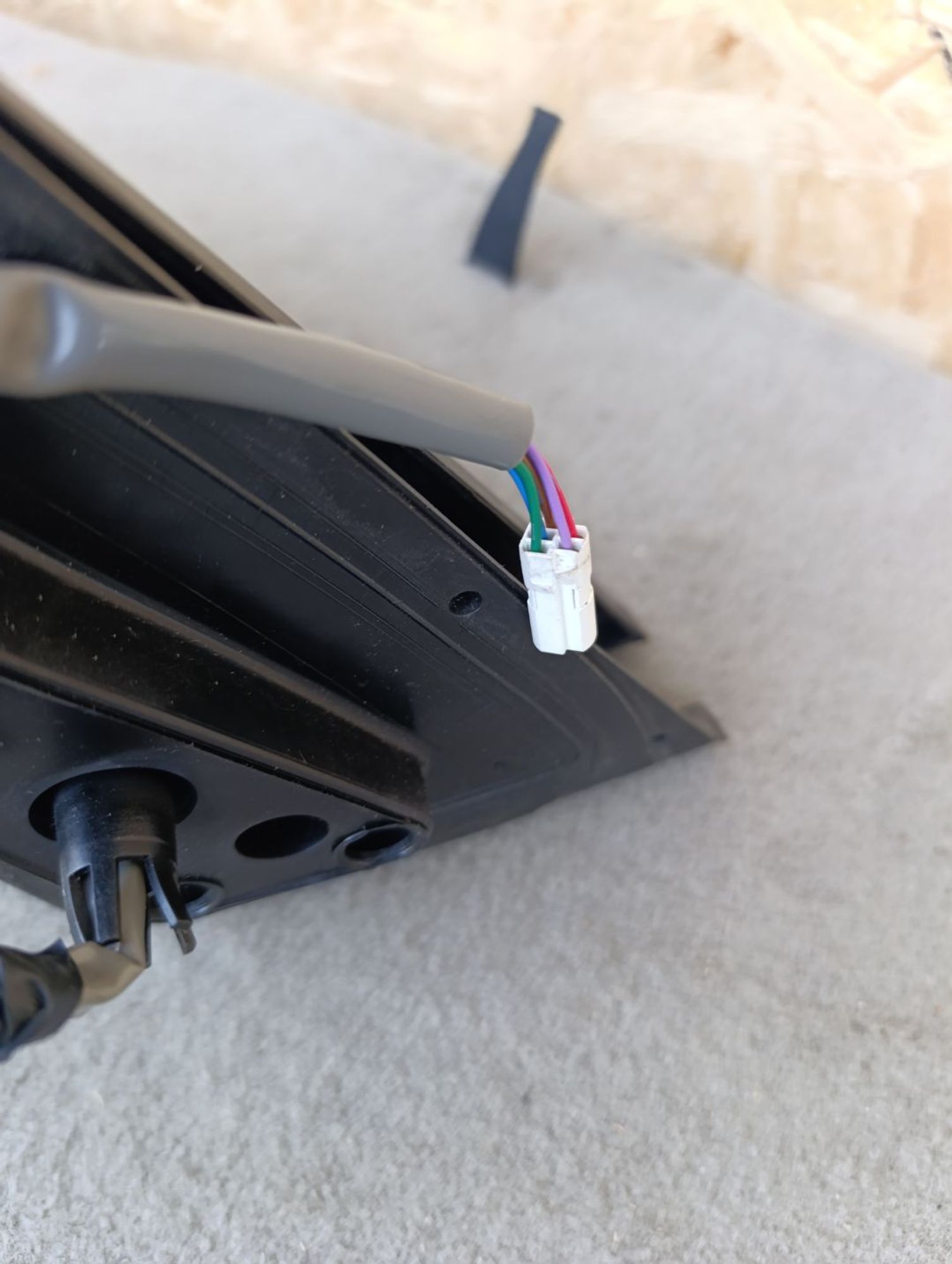https://ycs.partsauto.market/partsauto-images/thmbs/userImages/d9b05010c61782443e0b3e264cf05921/part/fc0abb52-1d28-407f-b9f9-23d194a9307b_1785683749118.jpg