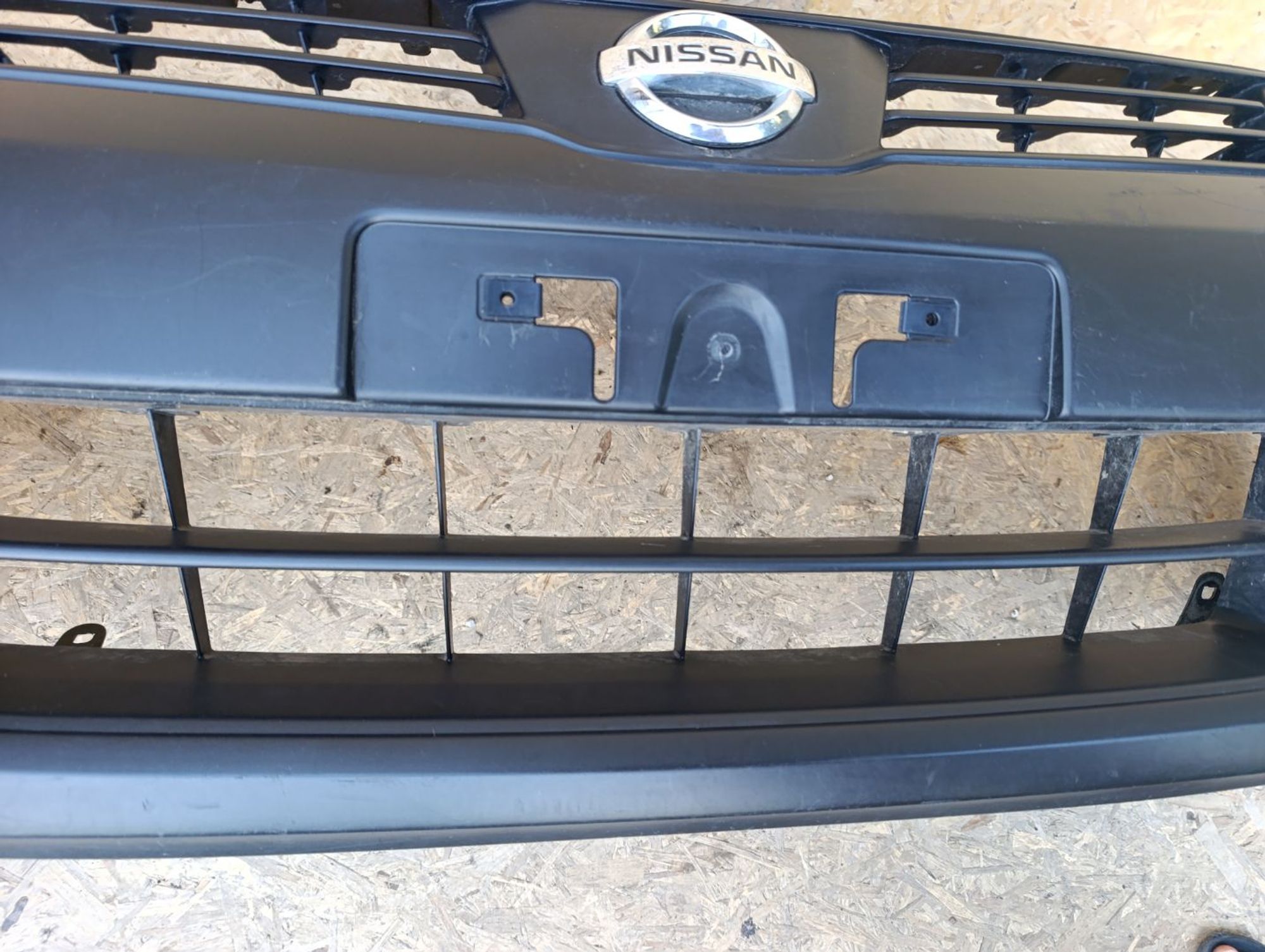 https://ycs.partsauto.market/partsauto-images/thmbs/userImages/d9b05010c61782443e0b3e264cf05921/part/fc0bc414-91d0-427b-86e1-bfe53e7bd4e7_1786970765517.jpg