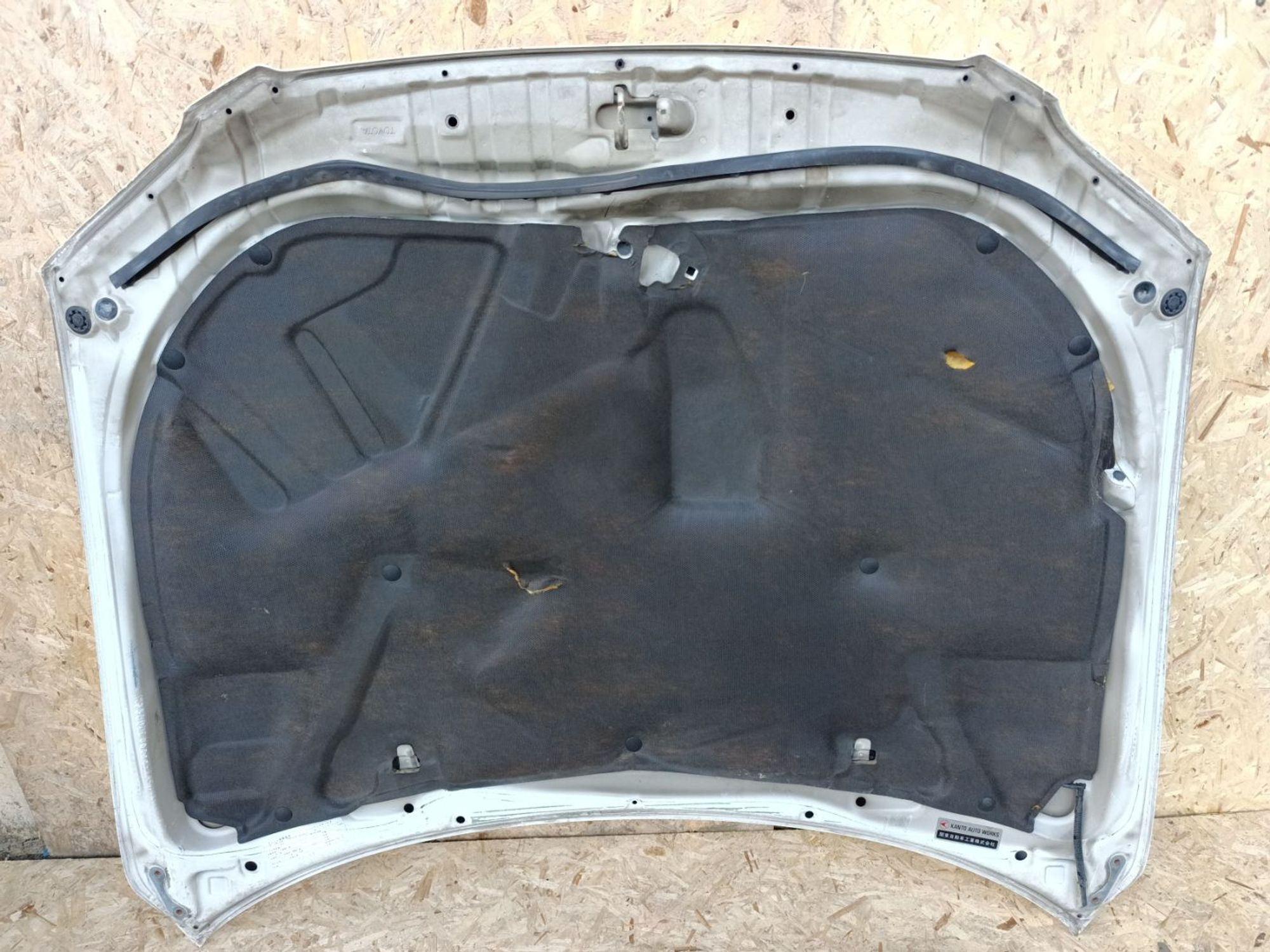 https://ycs.partsauto.market/partsauto-images/thmbs/userImages/d9b05010c61782443e0b3e264cf05921/part/fc24dbe0-84c4-4082-96e5-222c96339bea_1781797776942.jpg