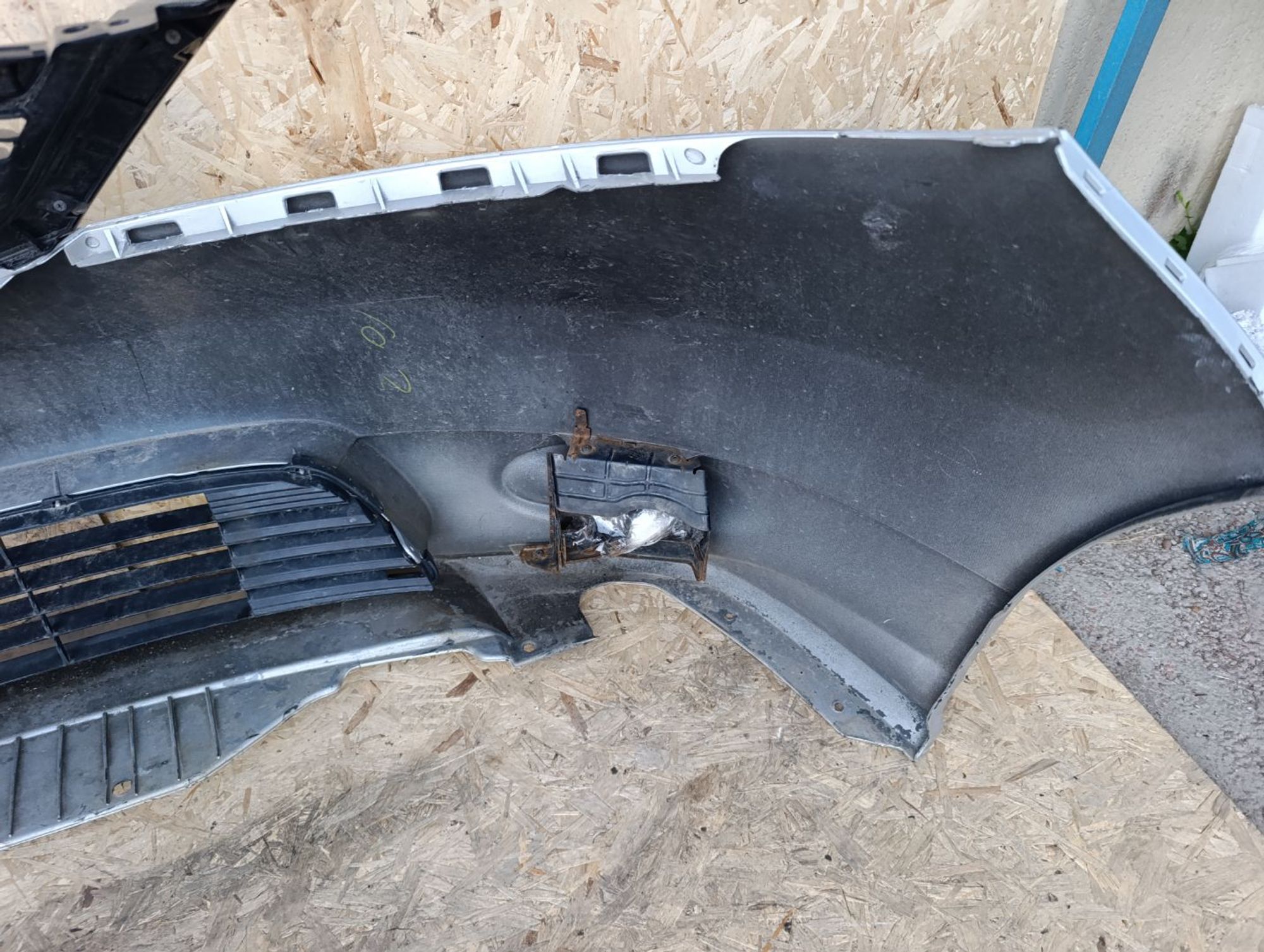 https://ycs.partsauto.market/partsauto-images/thmbs/userImages/d9b05010c61782443e0b3e264cf05921/part/fc2a35bf-9097-4bf7-ba12-09af3943d9f1_1782492953142.jpg