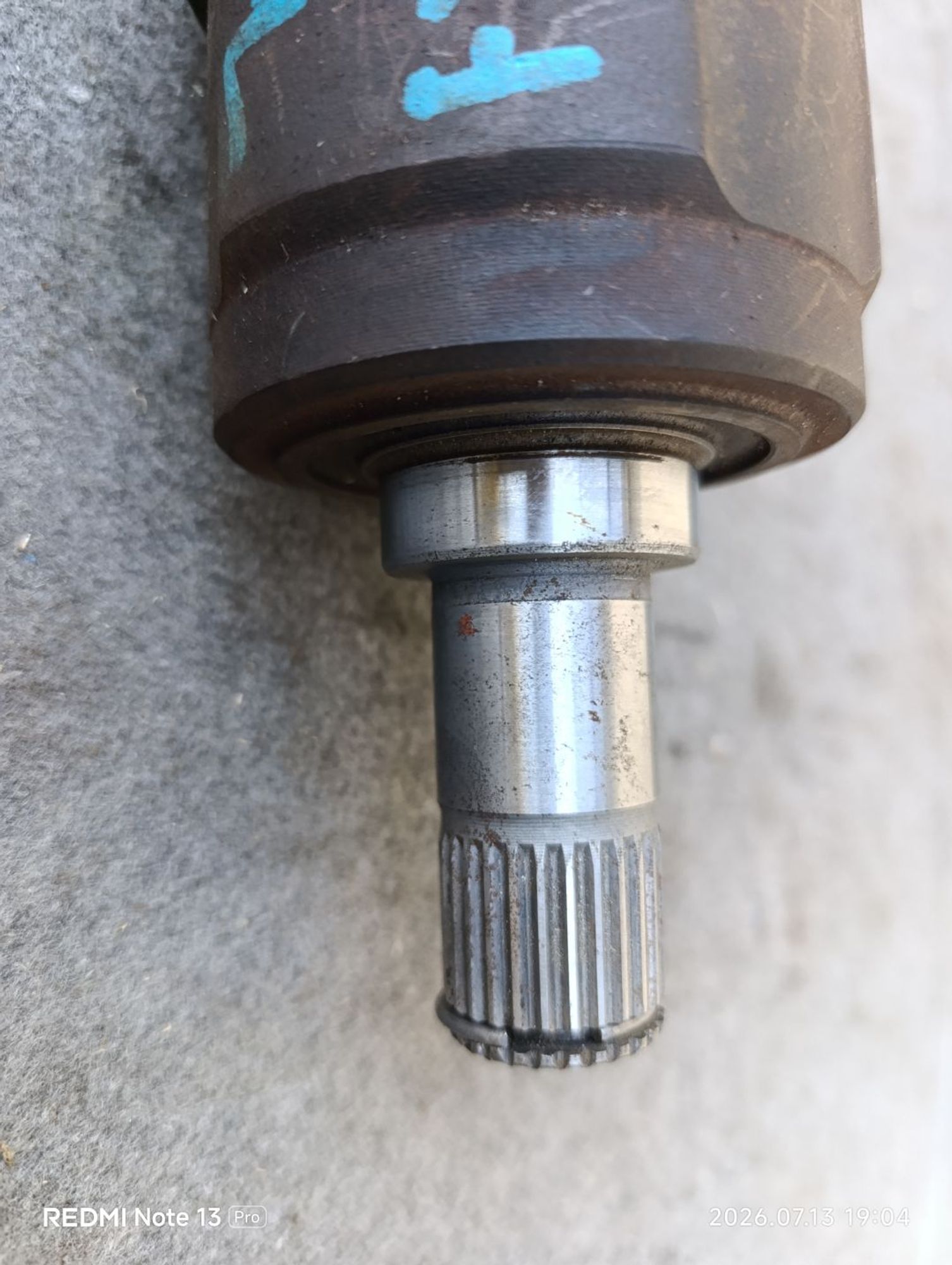 https://ycs.partsauto.market/partsauto-images/thmbs/userImages/d9b05010c61782443e0b3e264cf05921/part/fcc4a77a-f09b-4f61-9f89-5de44246c9ec_1783958764164.jpg
