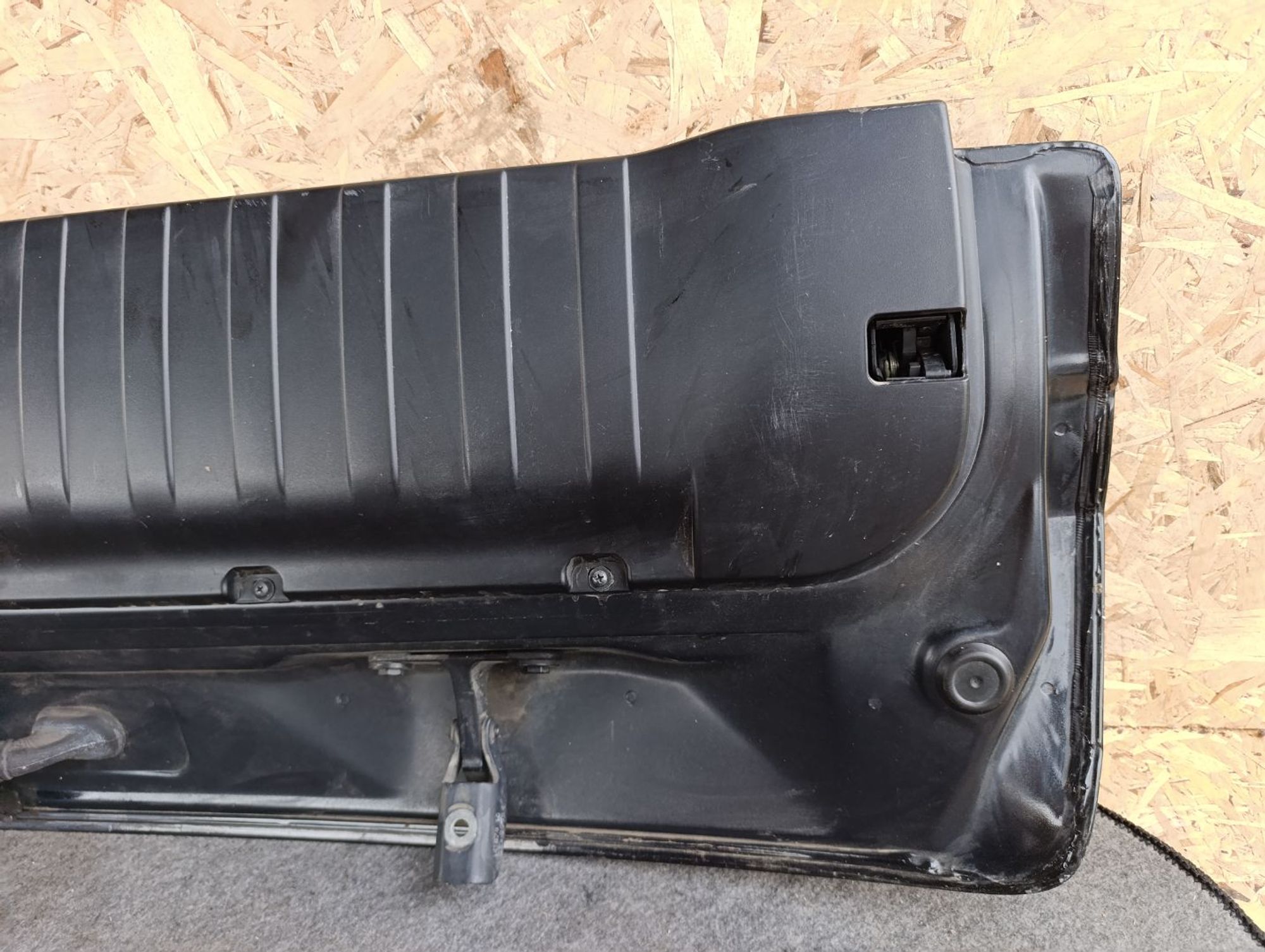 https://ycs.partsauto.market/partsauto-images/thmbs/userImages/d9b05010c61782443e0b3e264cf05921/part/fcc5cd74-5aea-449d-8007-0a7f6a5d0550_1783527768046.jpg