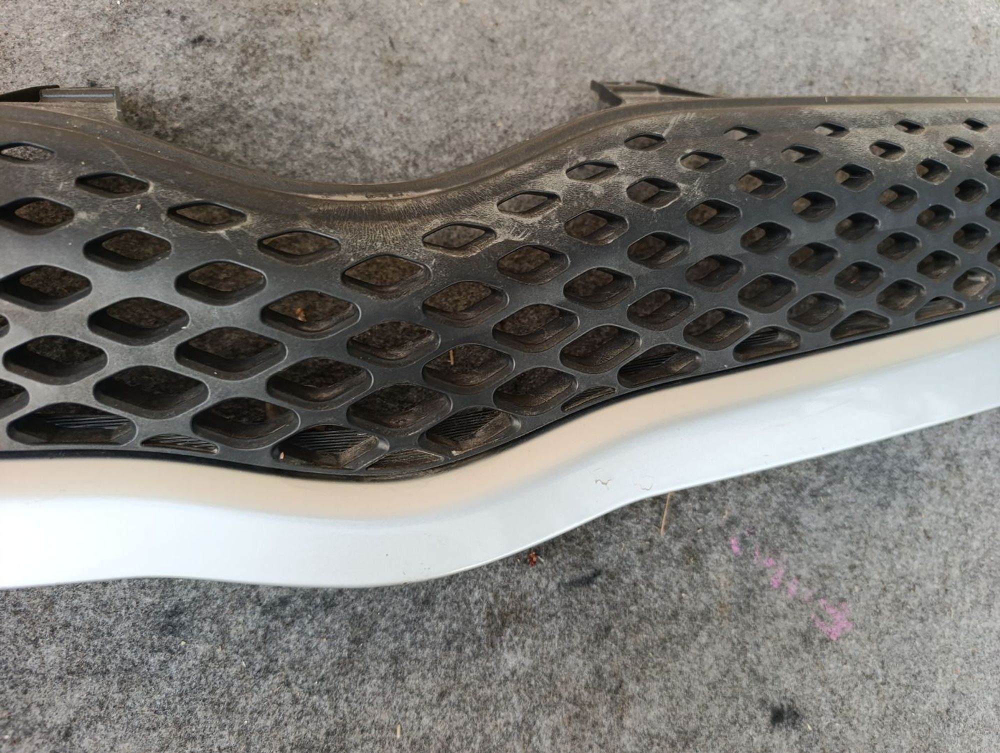 https://ycs.partsauto.market/partsauto-images/thmbs/userImages/d9b05010c61782443e0b3e264cf05921/part/fcc9023c-8eb1-482c-a653-8a77f20c84b2_1783525240150.jpg