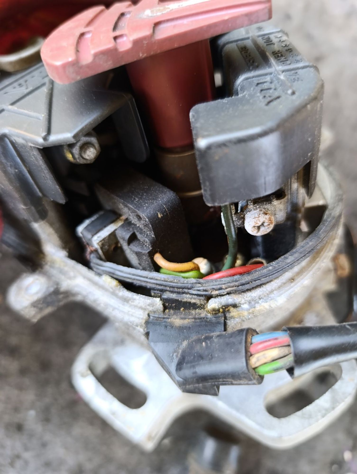 https://ycs.partsauto.market/partsauto-images/thmbs/userImages/d9b05010c61782443e0b3e264cf05921/part/fd100d55-cba0-4f60-b9bc-803c927159e2_1783593456544.jpg
