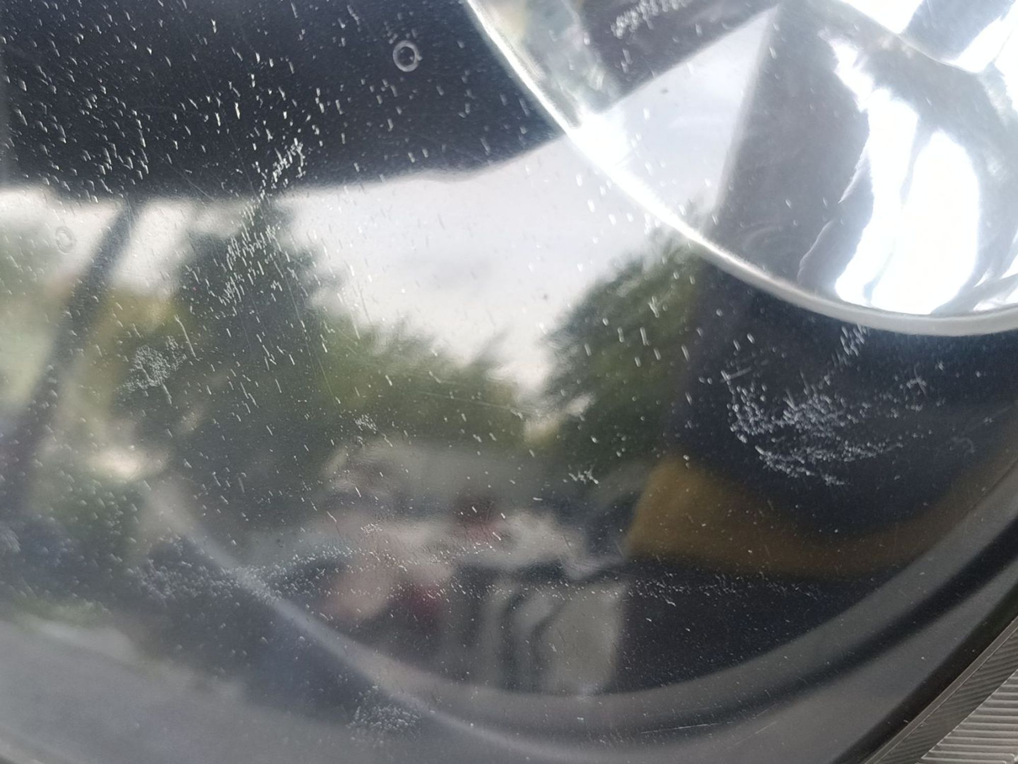 https://ycs.partsauto.market/partsauto-images/thmbs/userImages/d9b05010c61782443e0b3e264cf05921/part/fd1057ac-e817-42e7-a7bd-63d8faaec8e0_1780068141584.jpg