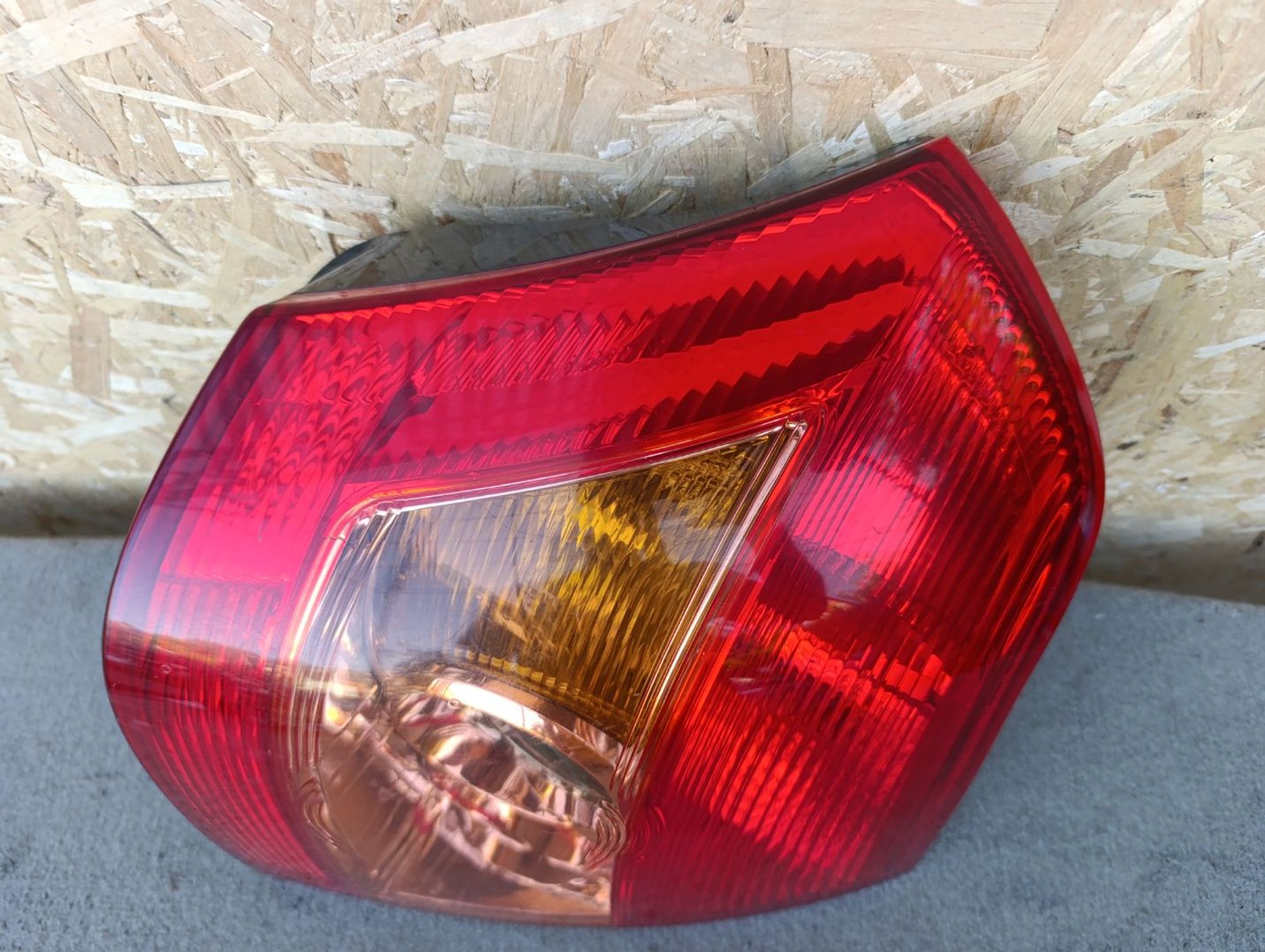 https://ycs.partsauto.market/partsauto-images/thmbs/userImages/d9b05010c61782443e0b3e264cf05921/part/fd1749a7-8b58-4e30-9156-606bc58911c4_1784558822559.jpg