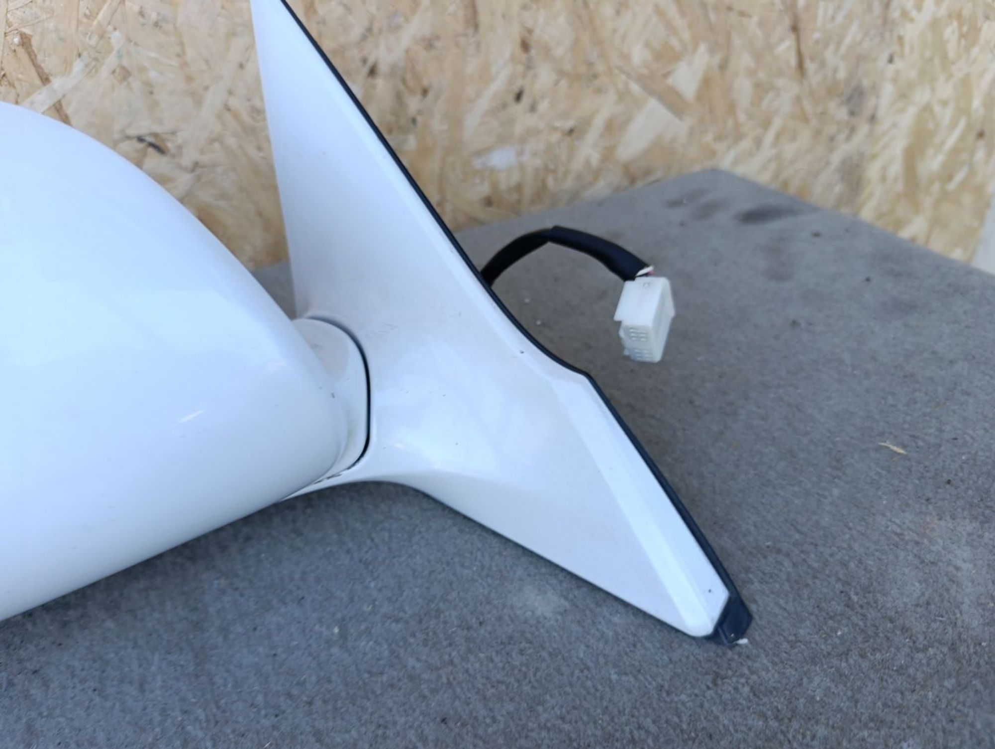 https://ycs.partsauto.market/partsauto-images/thmbs/userImages/d9b05010c61782443e0b3e264cf05921/part/fd1f8a5a-0ed4-42db-97a5-70dc98bf7e28_1785681070135.jpg
