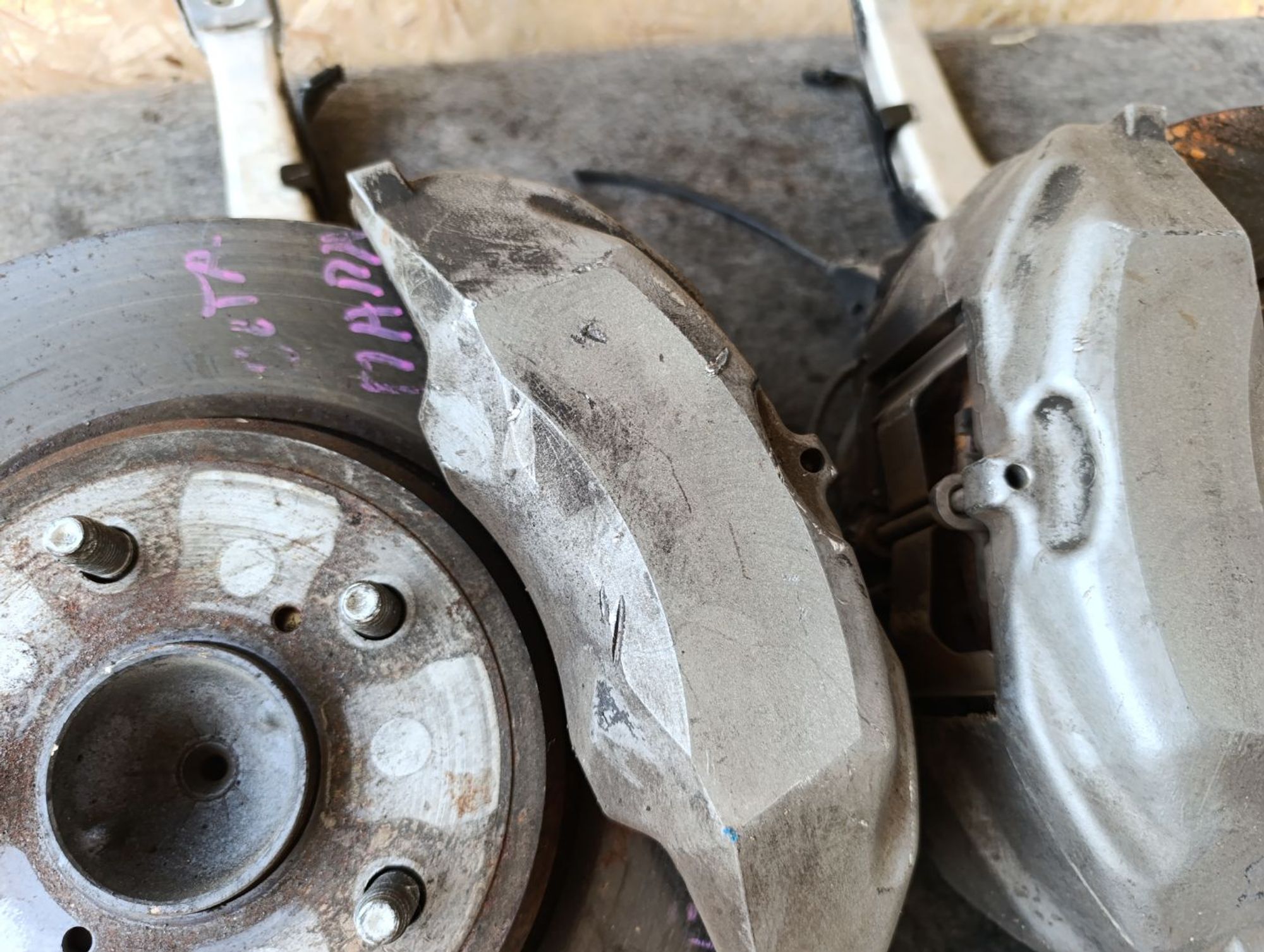 https://ycs.partsauto.market/partsauto-images/thmbs/userImages/d9b05010c61782443e0b3e264cf05921/part/fd356aef-a698-4ae6-a1ed-787b95bc2917_1783771985957.jpg