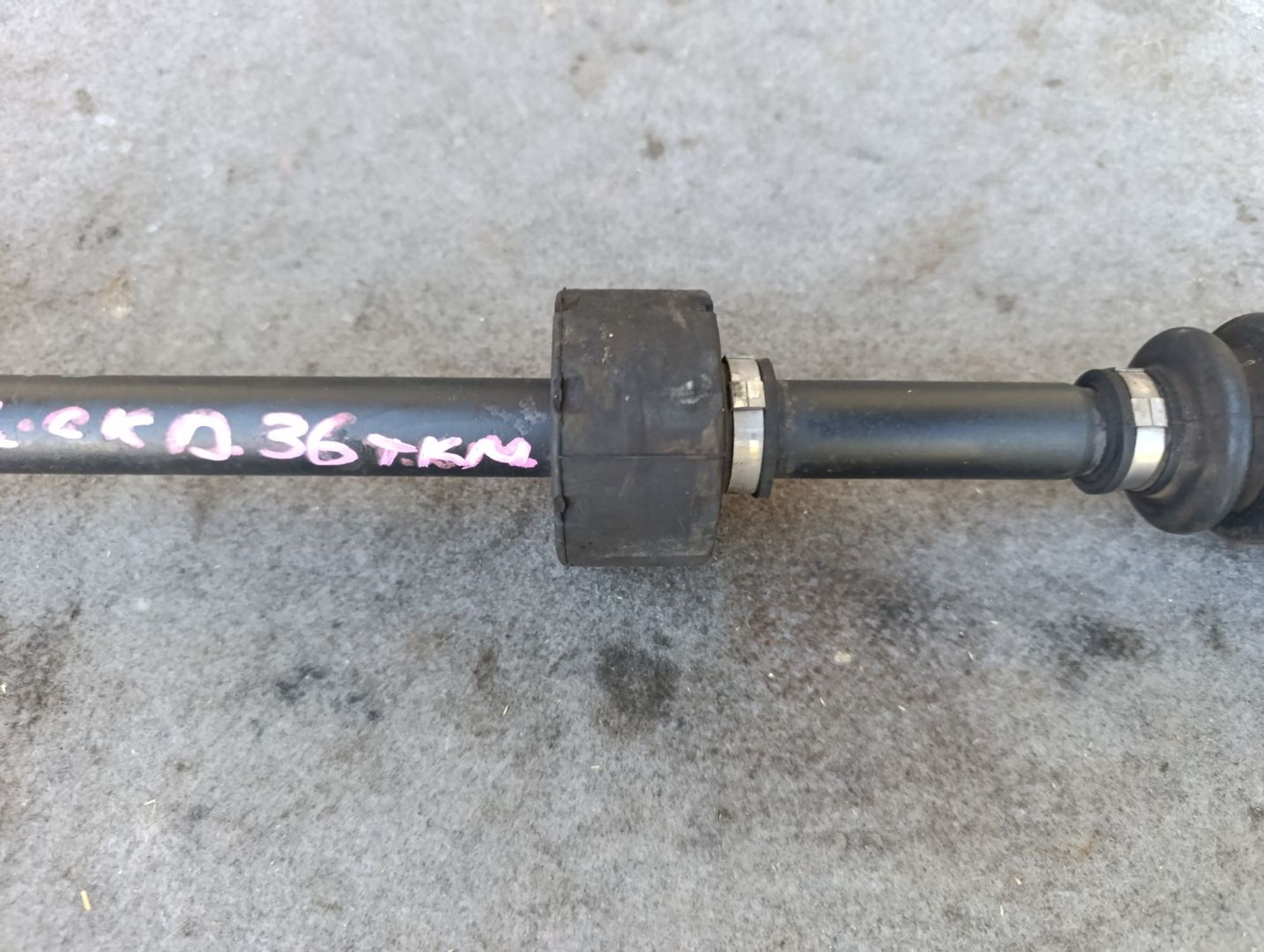 https://ycs.partsauto.market/partsauto-images/thmbs/userImages/d9b05010c61782443e0b3e264cf05921/part/fd426195-0c26-47cd-9257-9574673292f4_1783777404243.jpg