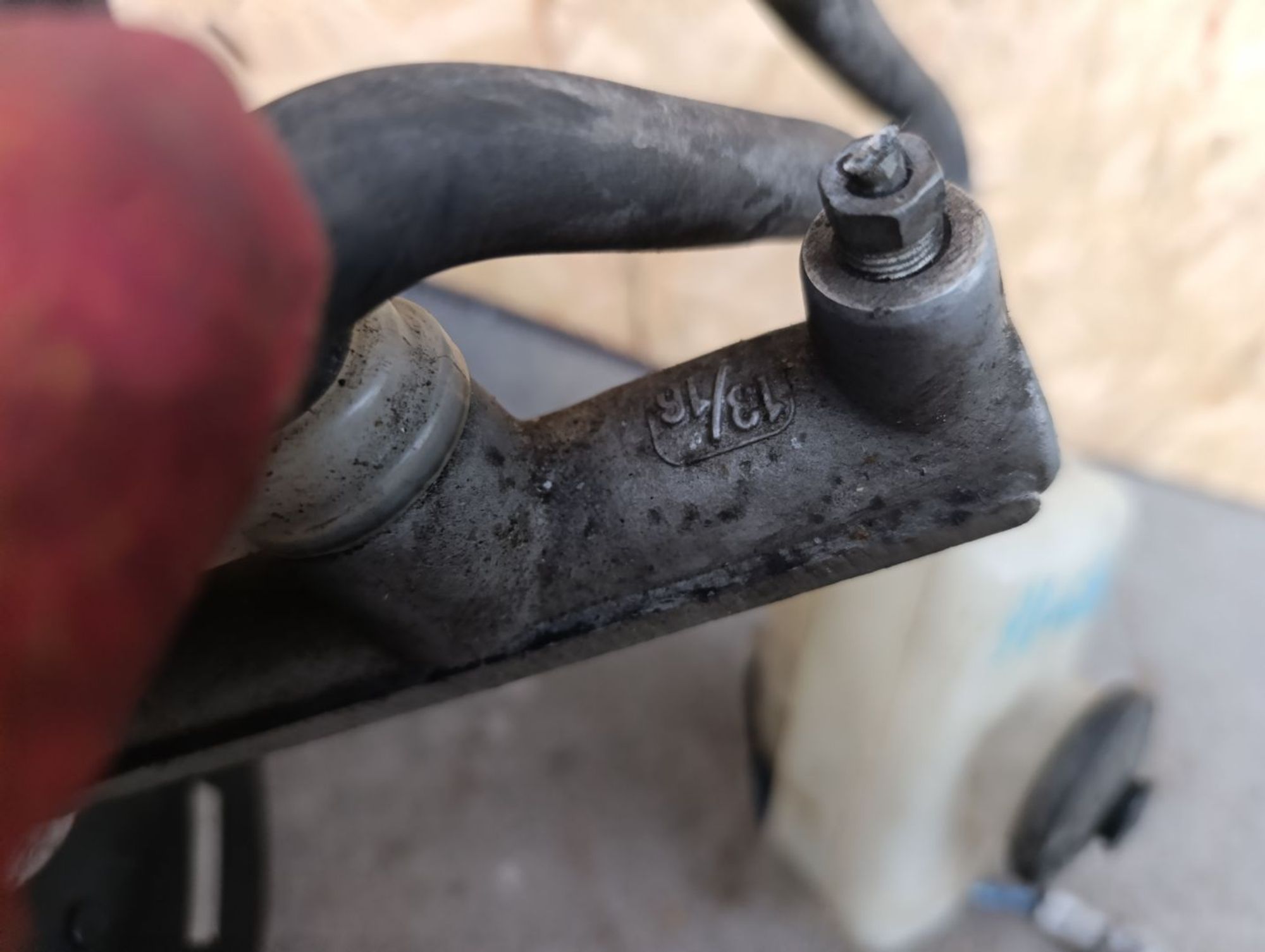 https://ycs.partsauto.market/partsauto-images/thmbs/userImages/d9b05010c61782443e0b3e264cf05921/part/fd80baa6-a10f-4017-a5f9-93eacf614a76_1783701301830.jpg