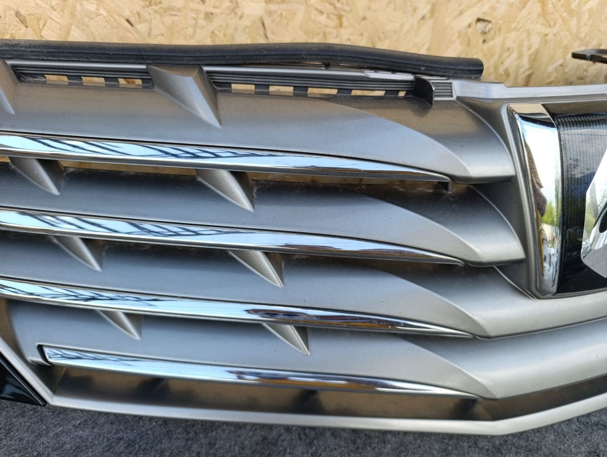 https://ycs.partsauto.market/partsauto-images/thmbs/userImages/d9b05010c61782443e0b3e264cf05921/part/fd85aa4f-2bb7-4eeb-bee2-f8817e101049_1783520954738.jpg
