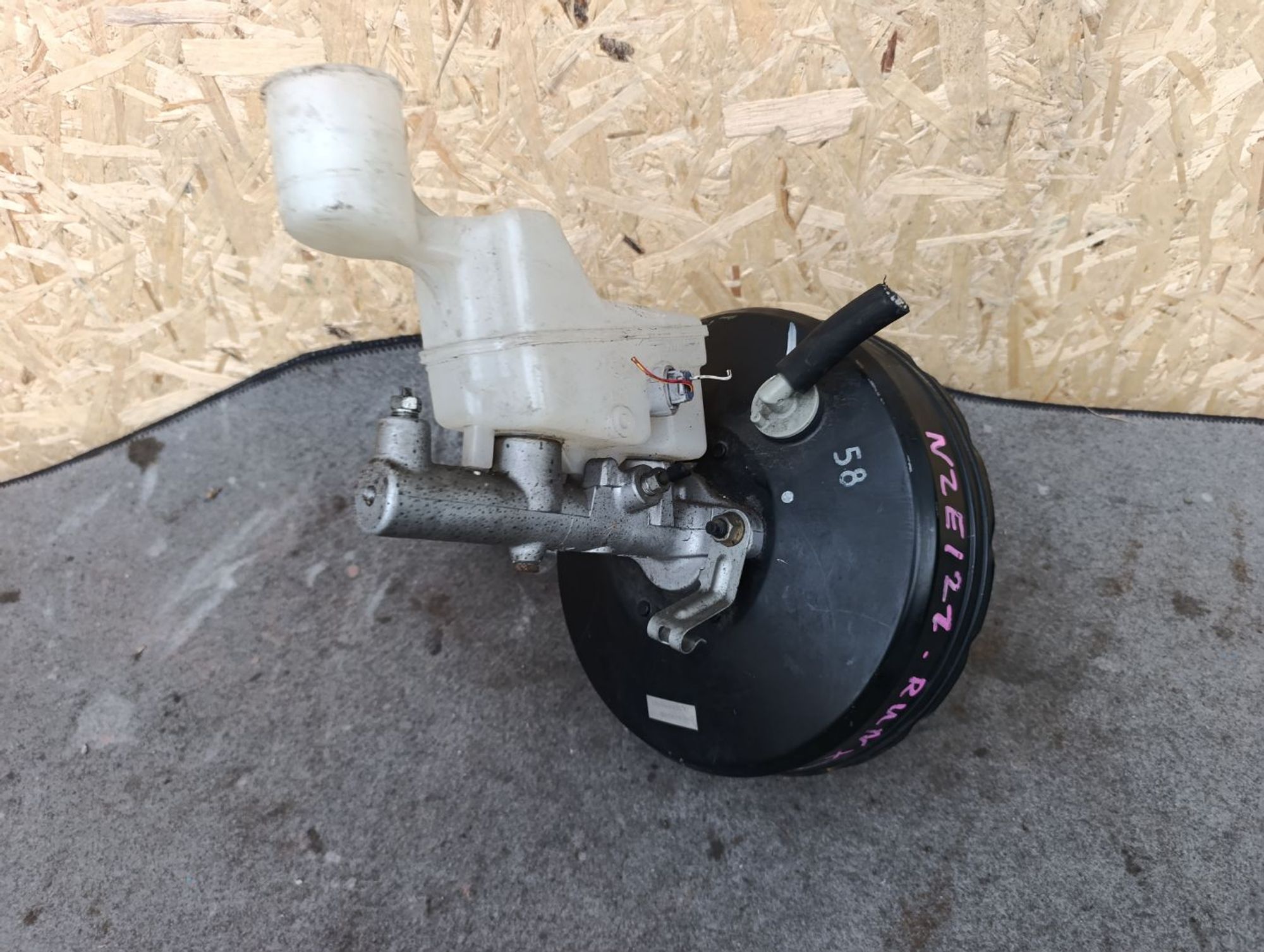 https://ycs.partsauto.market/partsauto-images/thmbs/userImages/d9b05010c61782443e0b3e264cf05921/part/fd86ffbe-124c-4b83-b5af-431f14b005fe_1783700072605.jpg