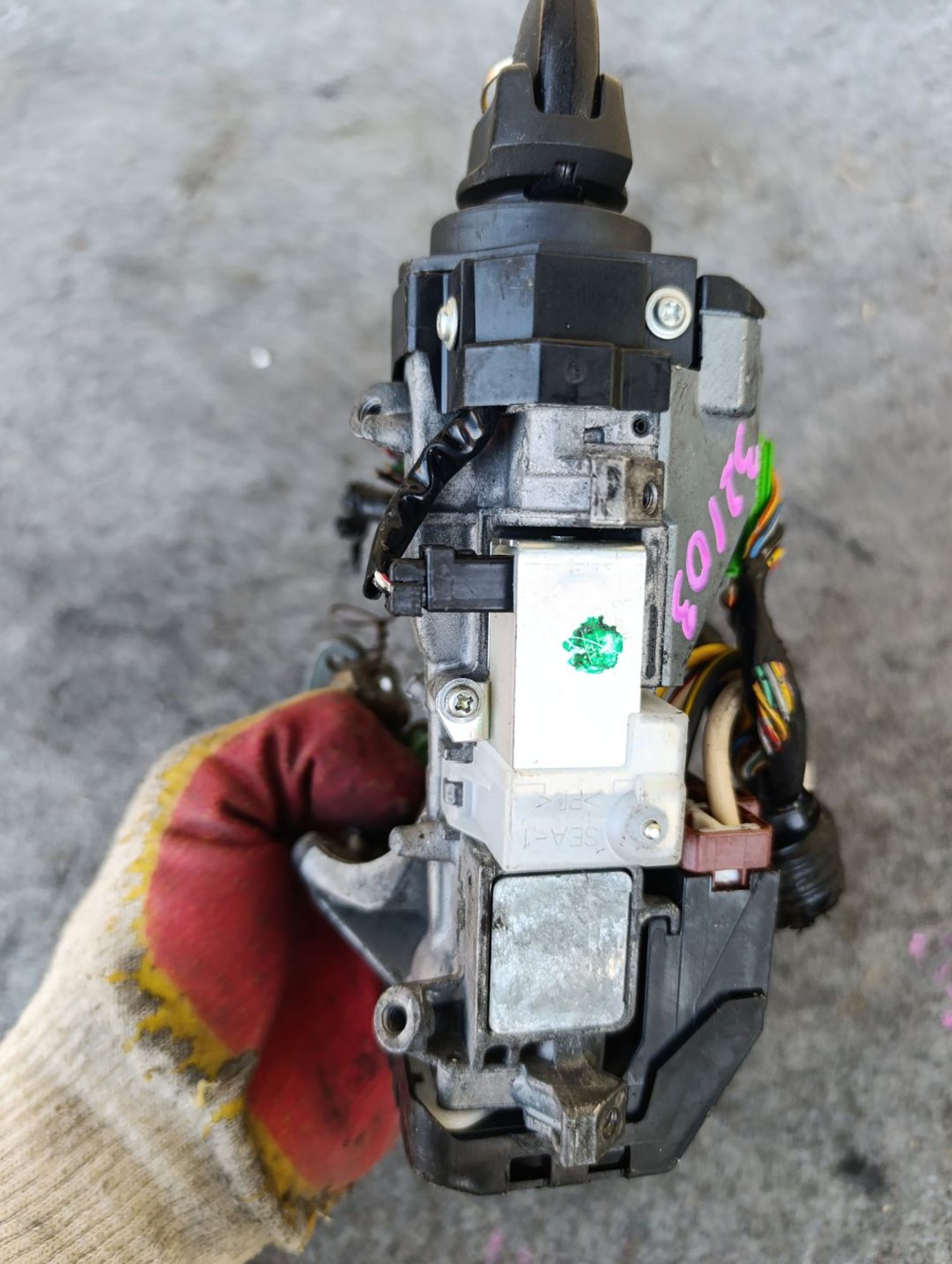 https://ycs.partsauto.market/partsauto-images/thmbs/userImages/d9b05010c61782443e0b3e264cf05921/part/fd988c90-44b3-47c7-9dba-a2beedee58bc_1783436400692.jpg