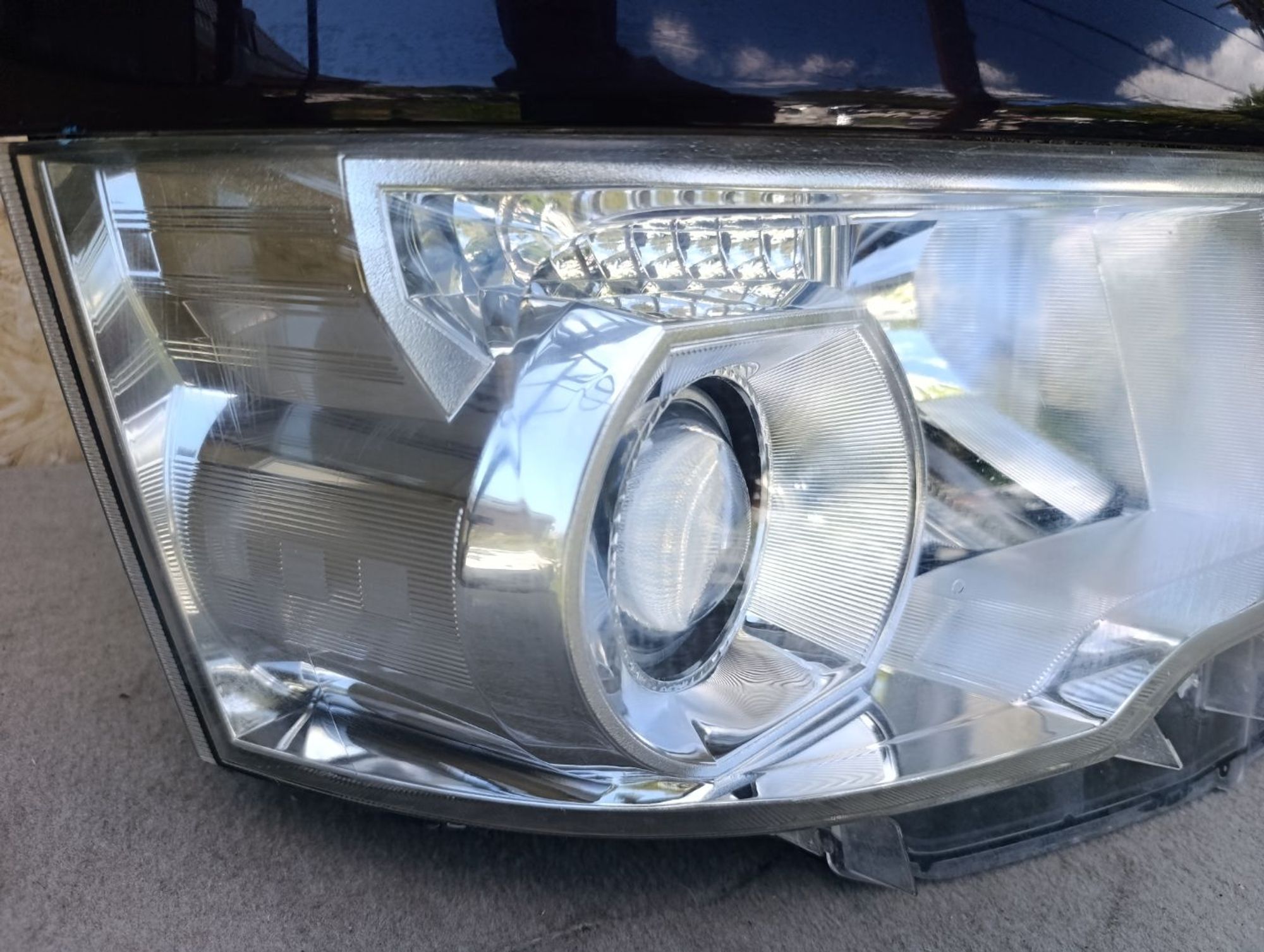https://ycs.partsauto.market/partsauto-images/thmbs/userImages/d9b05010c61782443e0b3e264cf05921/part/fdb5bee9-7f4f-4089-93f8-033a114cc64b_1785406855646.jpg