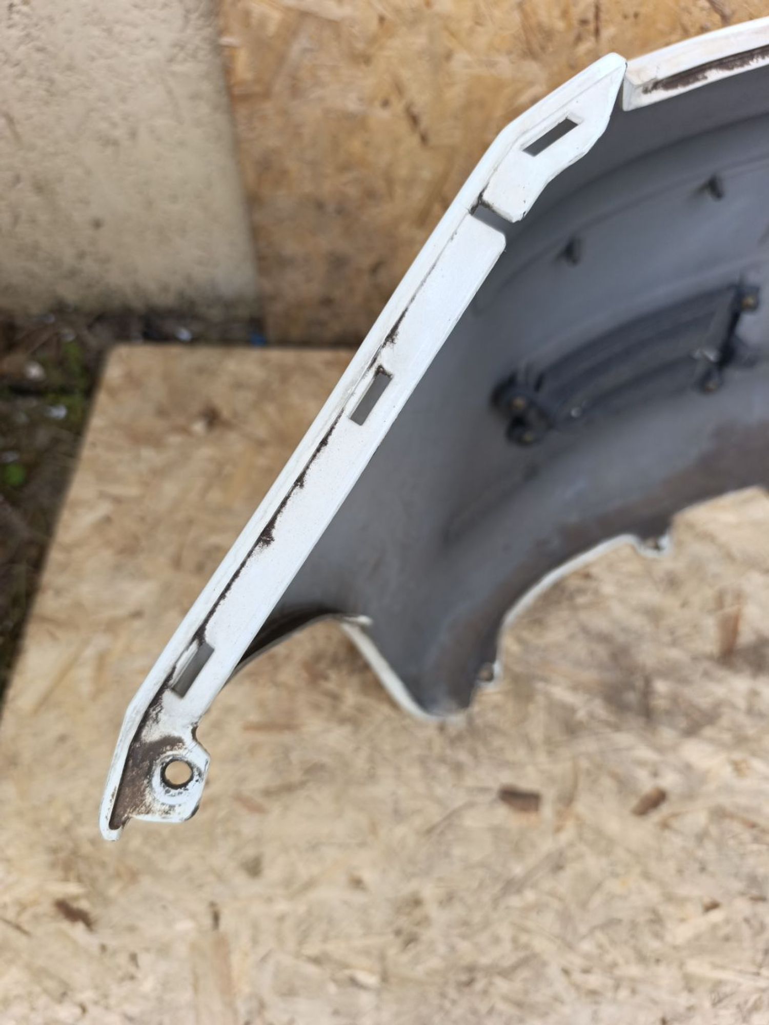 https://ycs.partsauto.market/partsauto-images/thmbs/userImages/d9b05010c61782443e0b3e264cf05921/part/fdba7e41-4e93-48cf-b60d-b941f68f88be_1782045990700.jpg