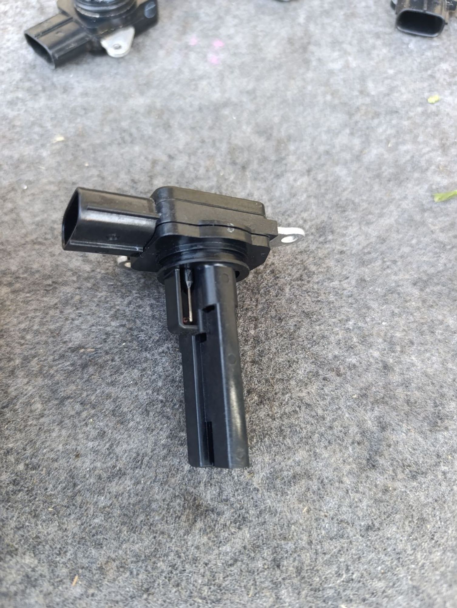 https://ycs.partsauto.market/partsauto-images/thmbs/userImages/d9b05010c61782443e0b3e264cf05921/part/fddb147d-8bc3-4e6b-8fe9-cc7a4c7880ca_1783438826005.jpg